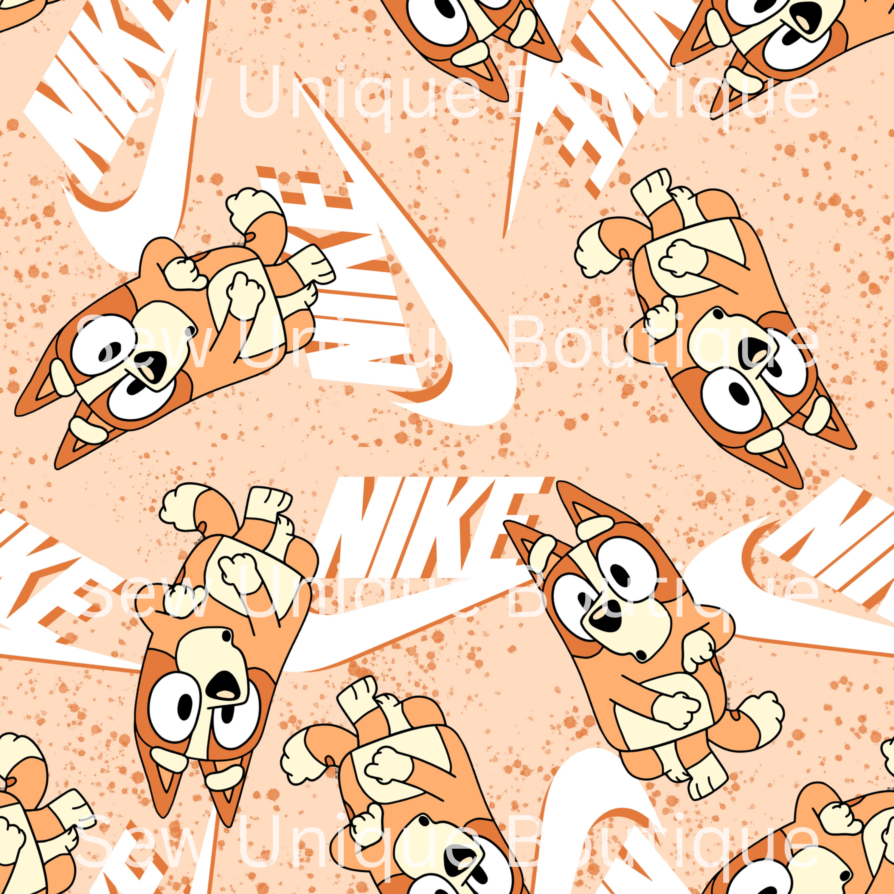 Seamless File #00269