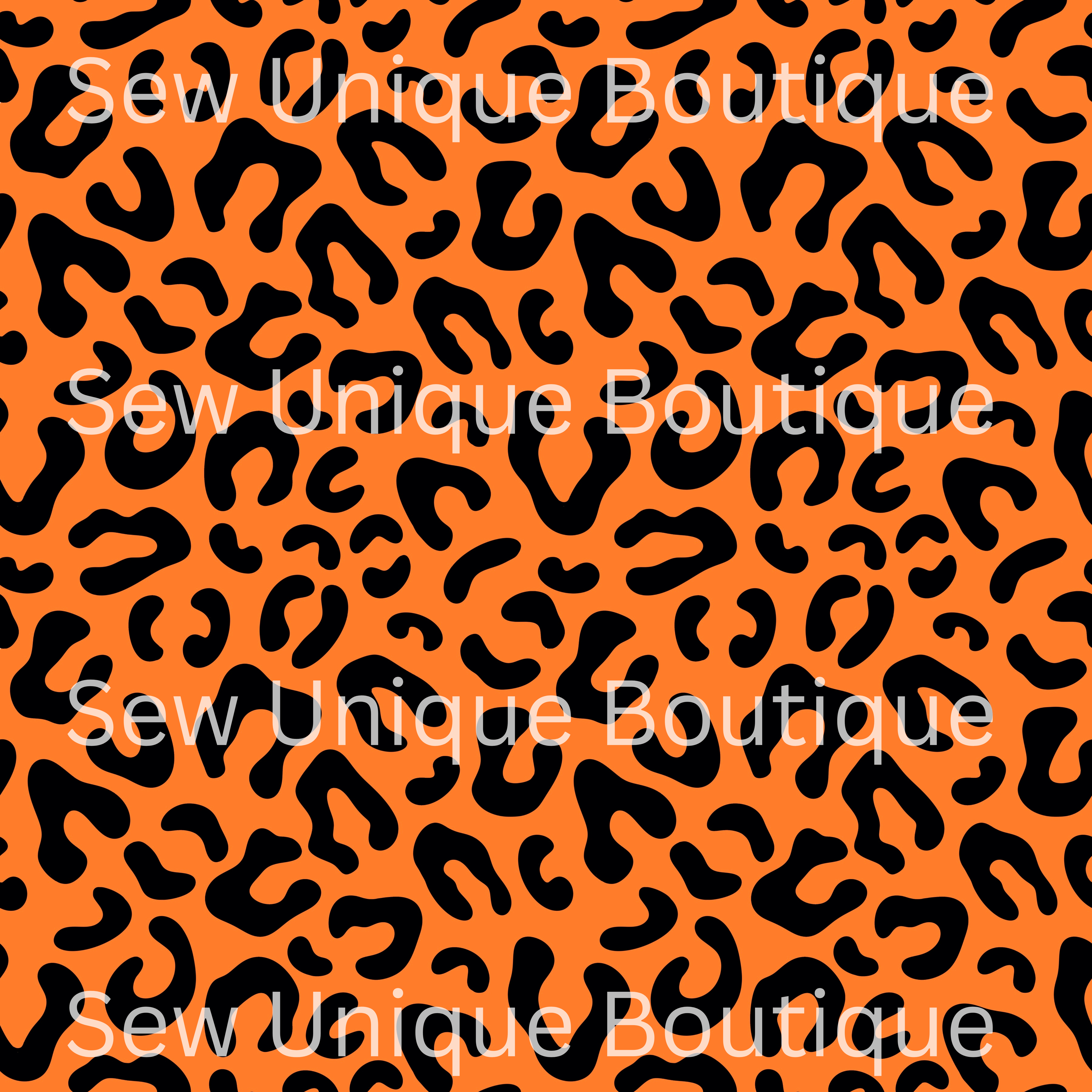Seamless File #01026
