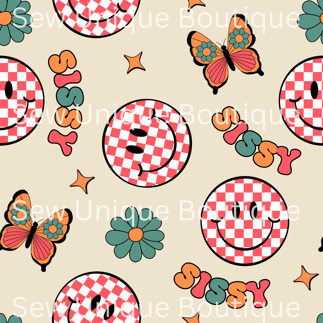 Seamless File #00526