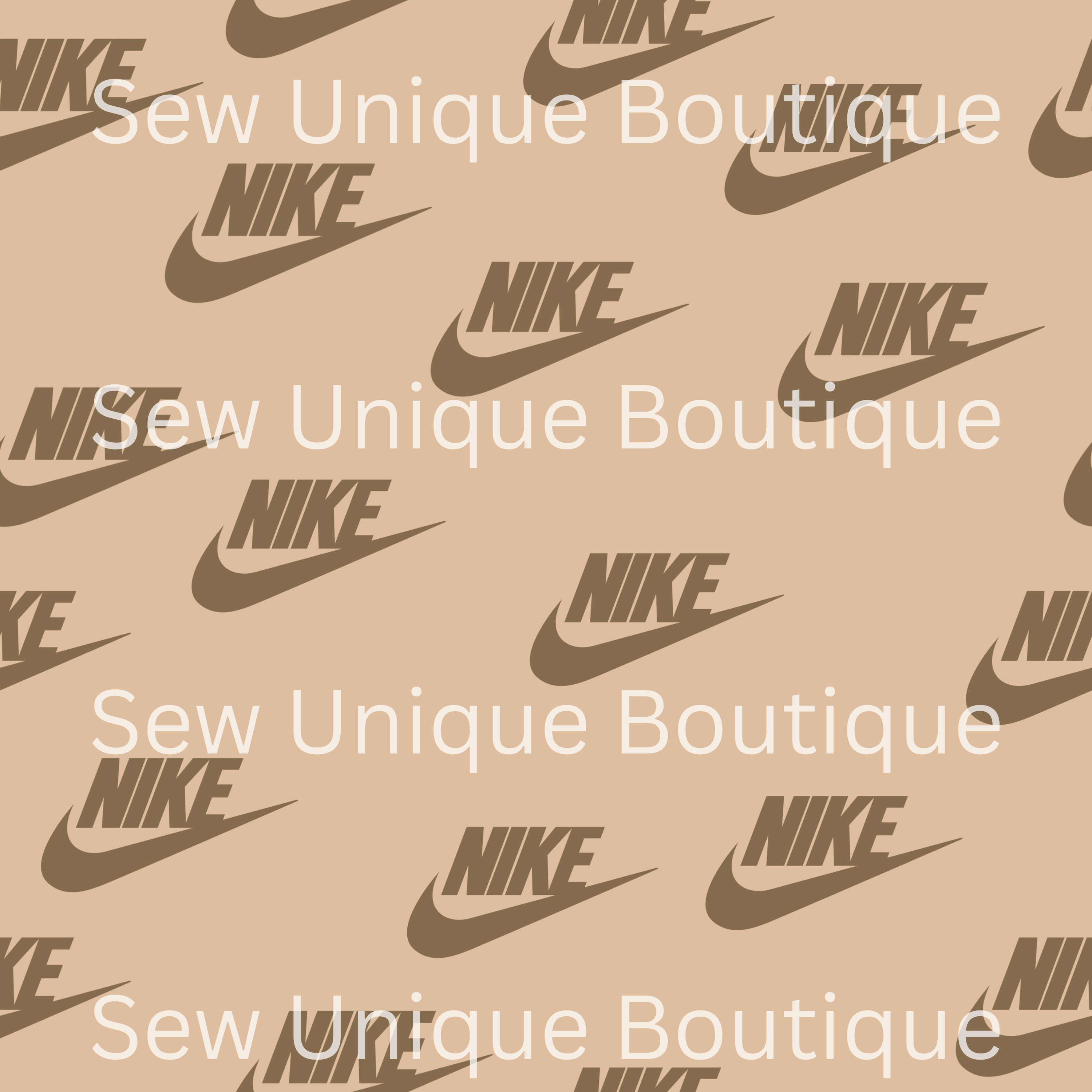 Seamless File #00270
