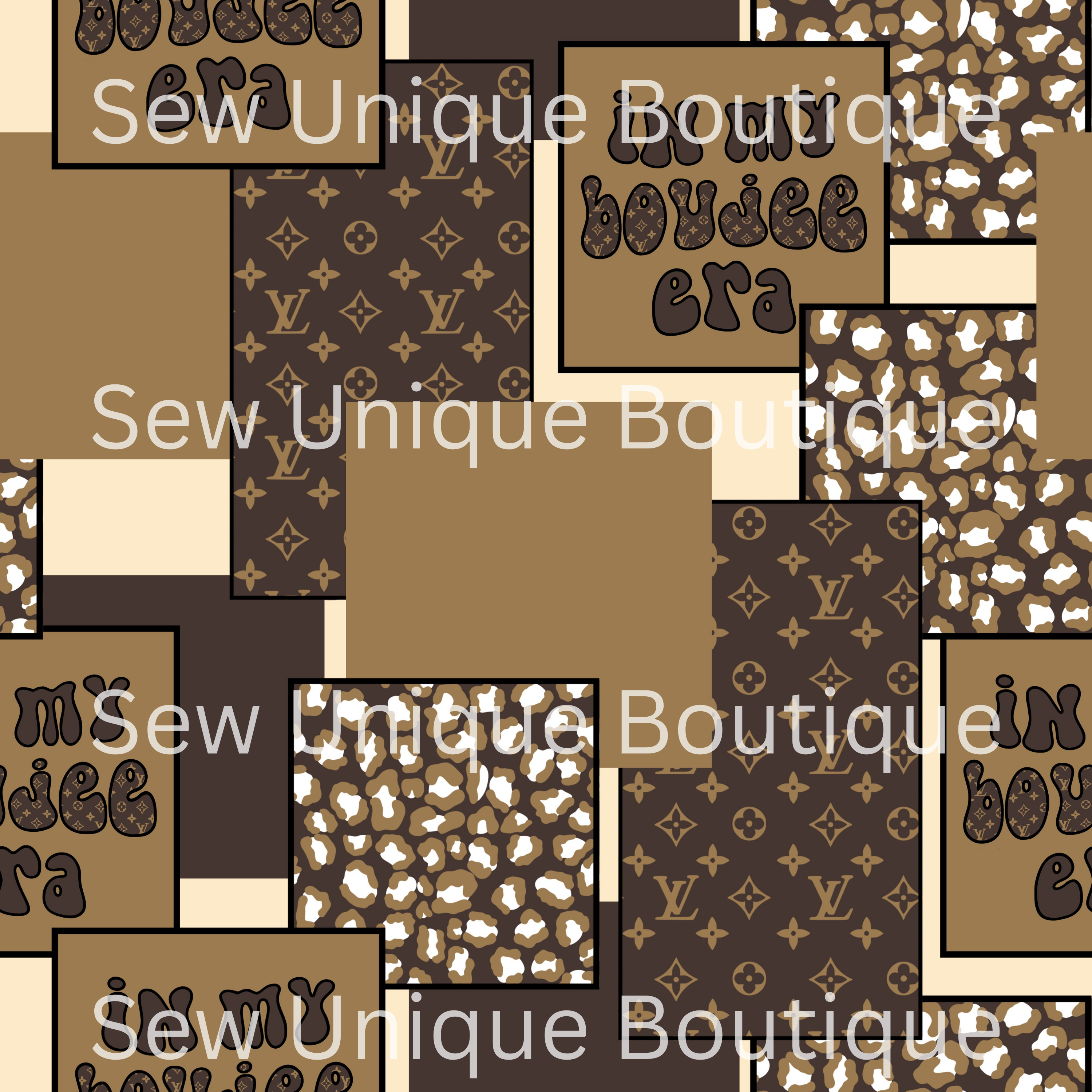 Seamless File #00271