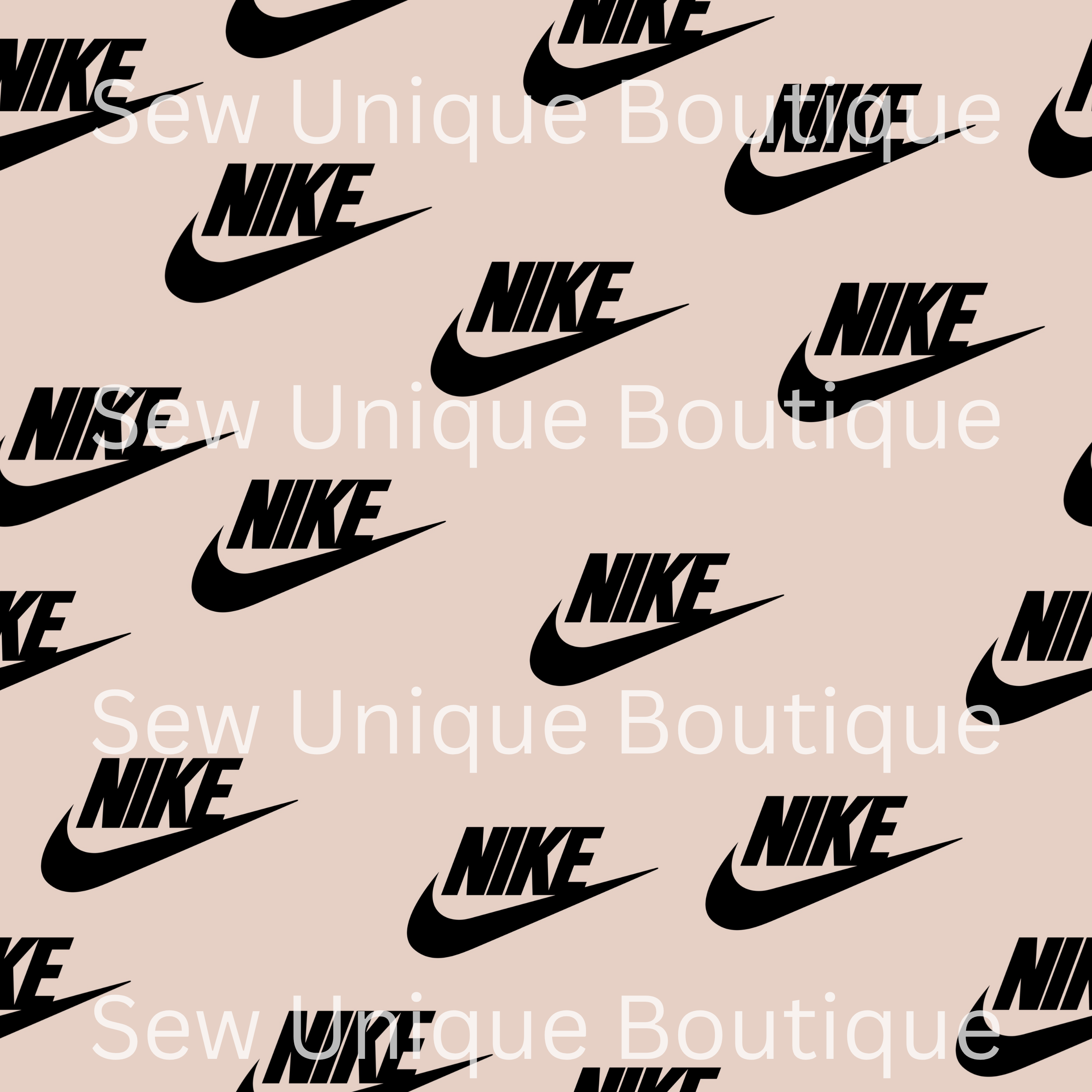 Seamless File #00272