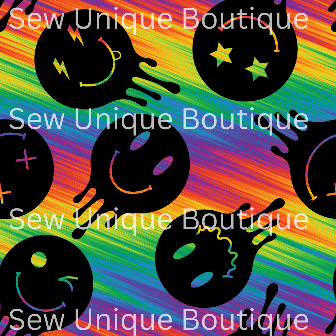 Seamless File #00772
