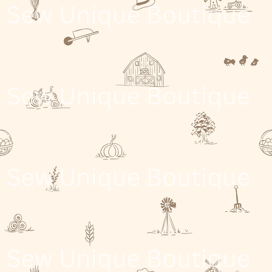 Seamless File #00773