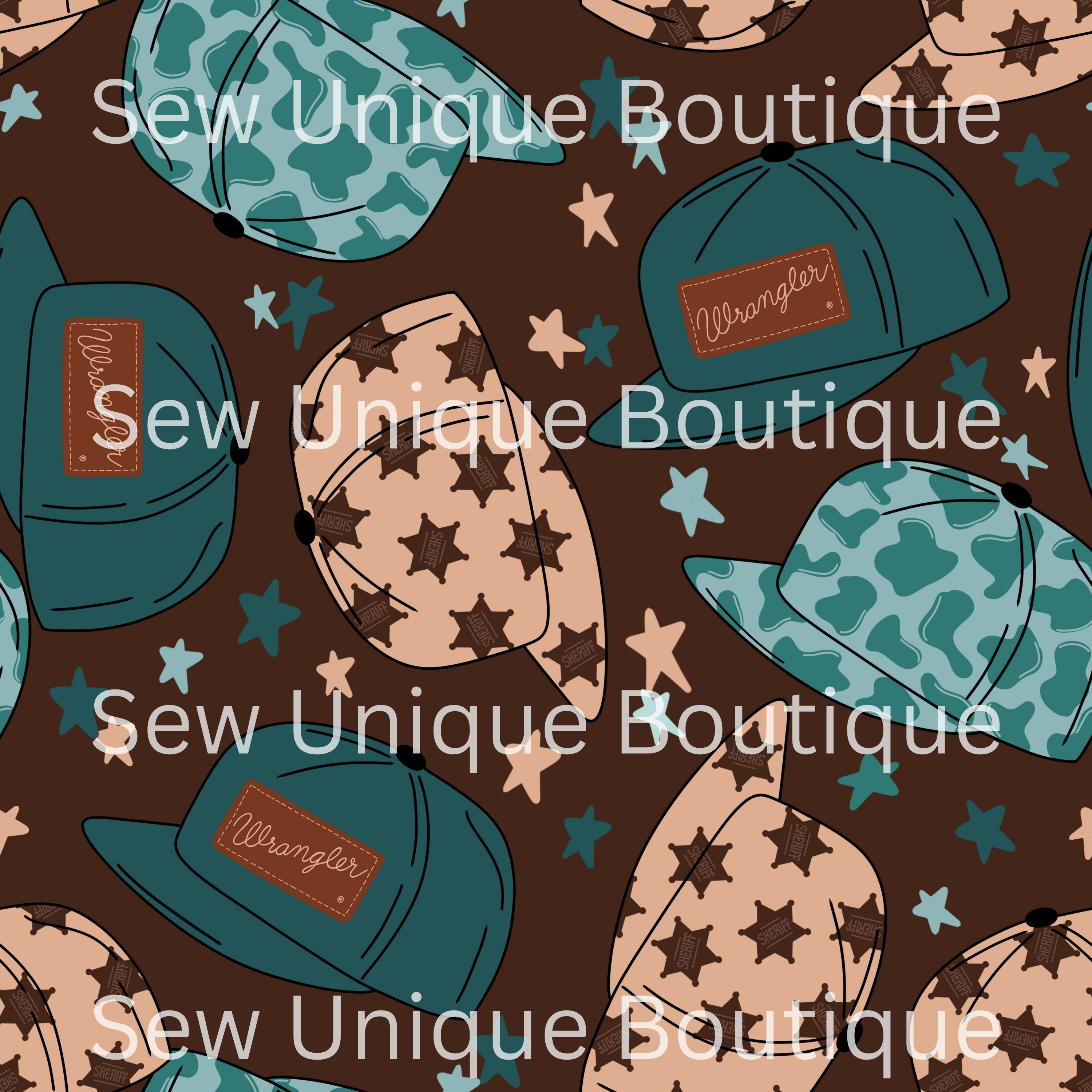 Seamless File #00274