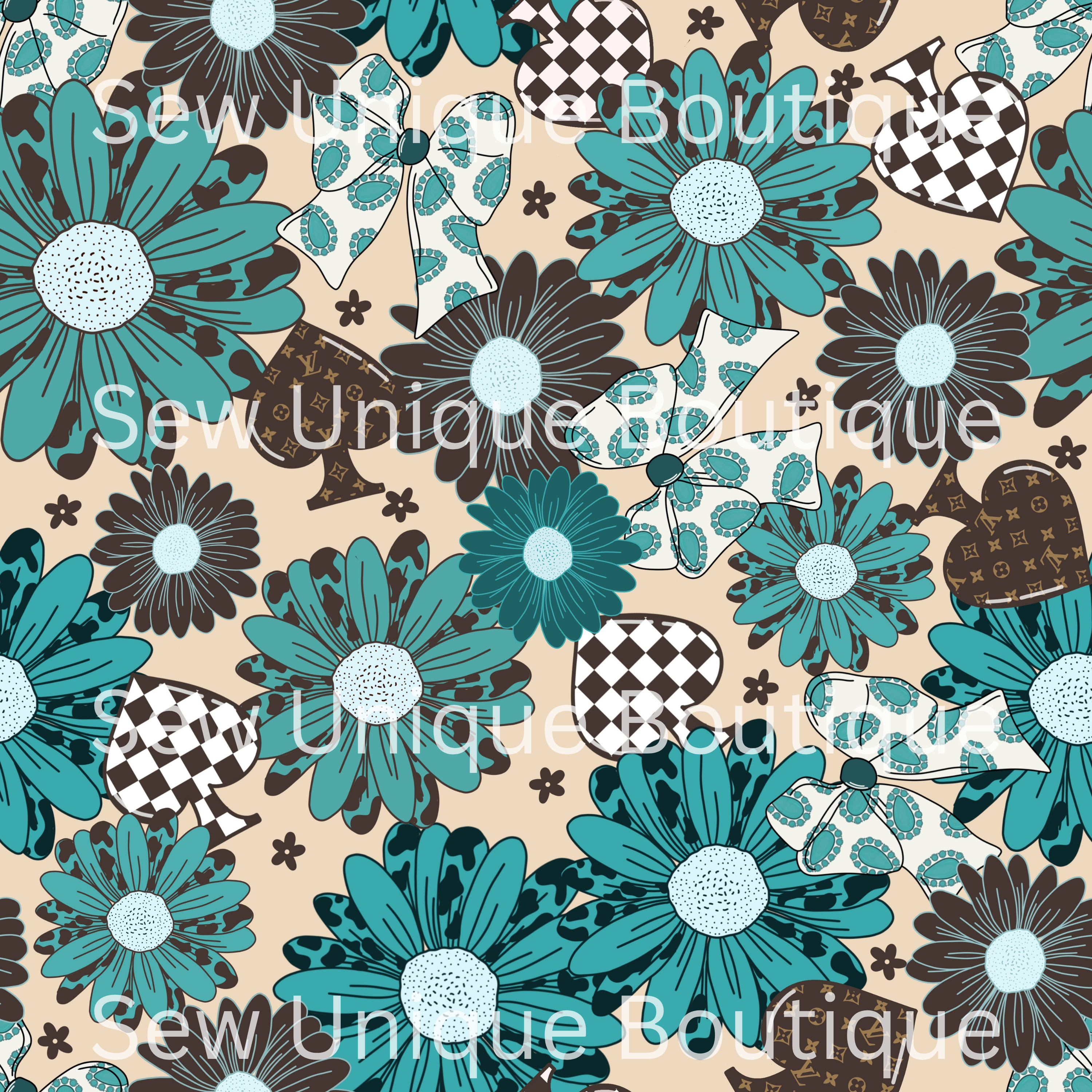 Seamless File #00276