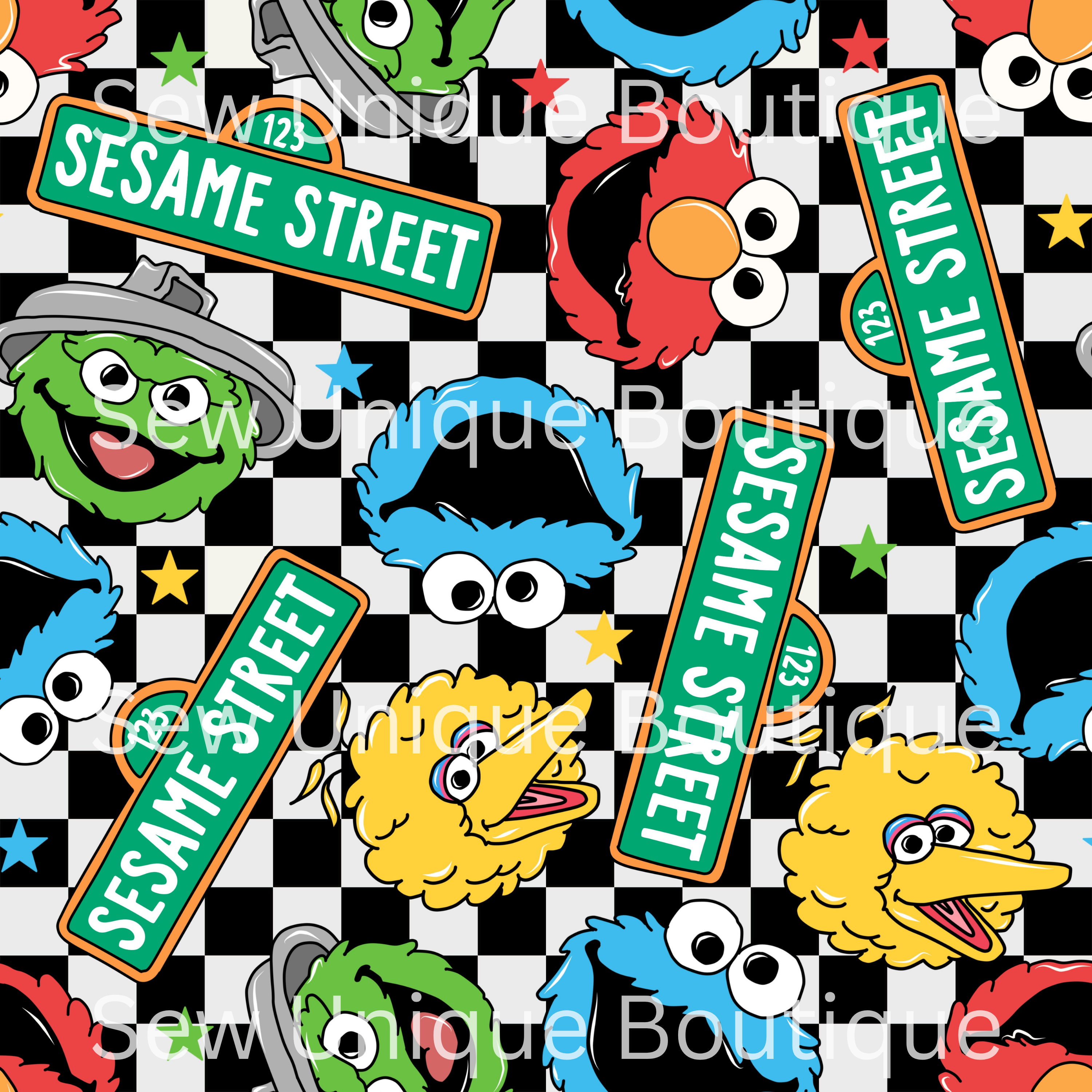 Seamless File #00278