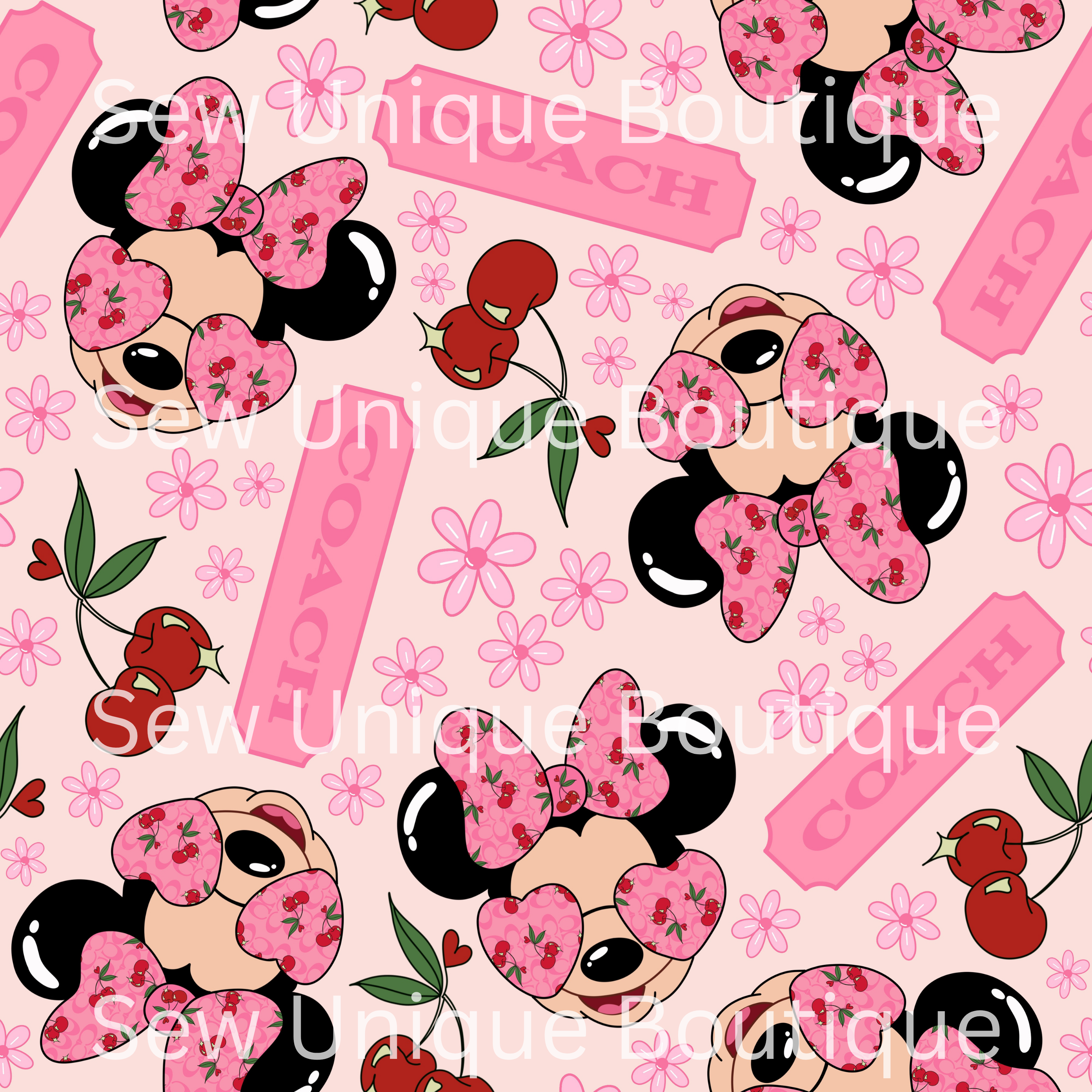 Seamless File #00279