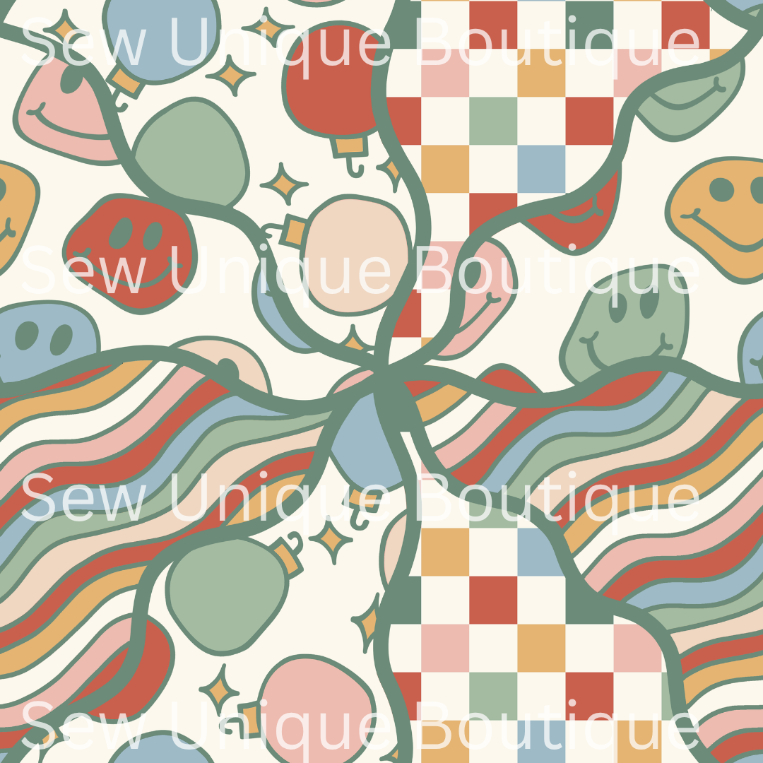 Seamless File #00779