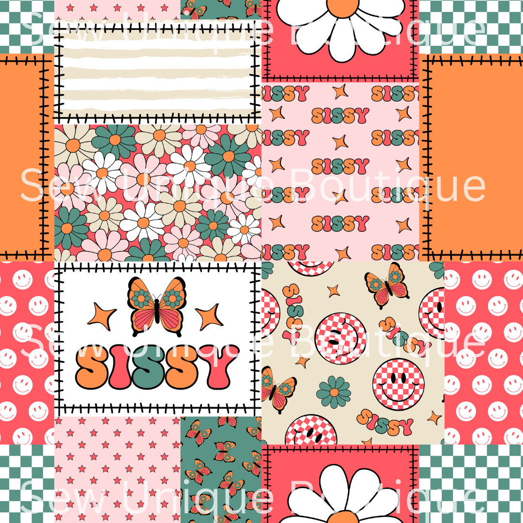 Seamless File #00527
