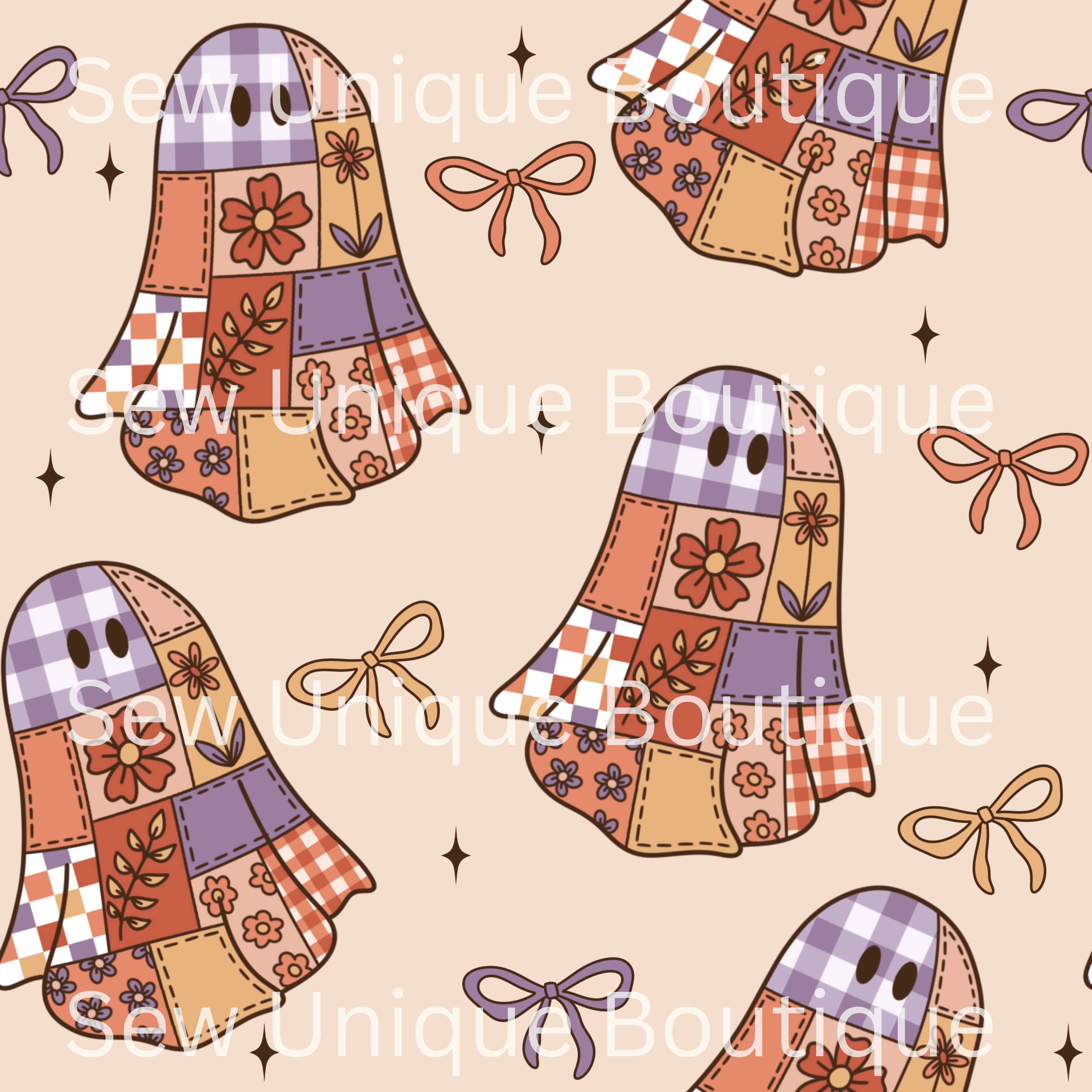 Seamless File #01027