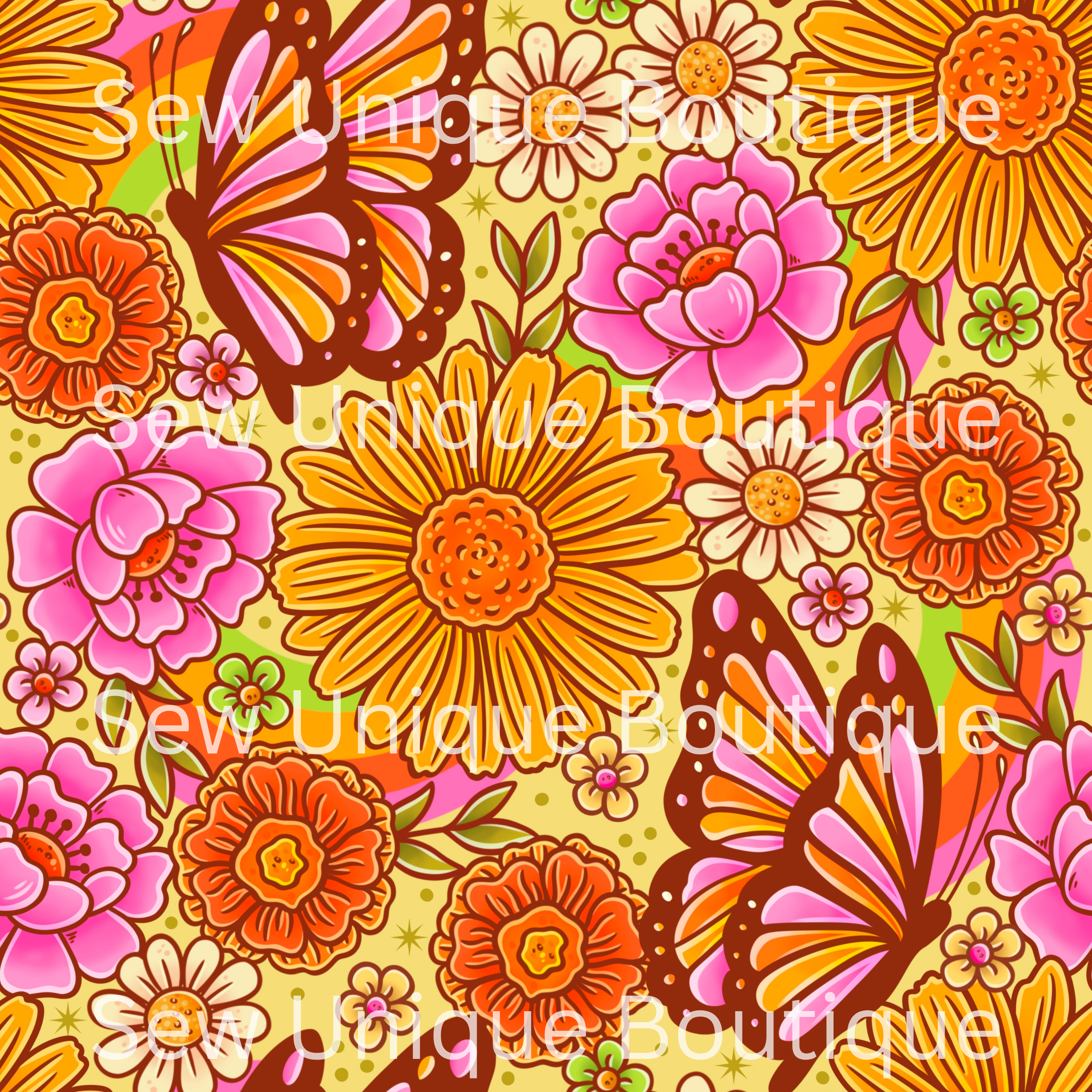 Seamless File #00028