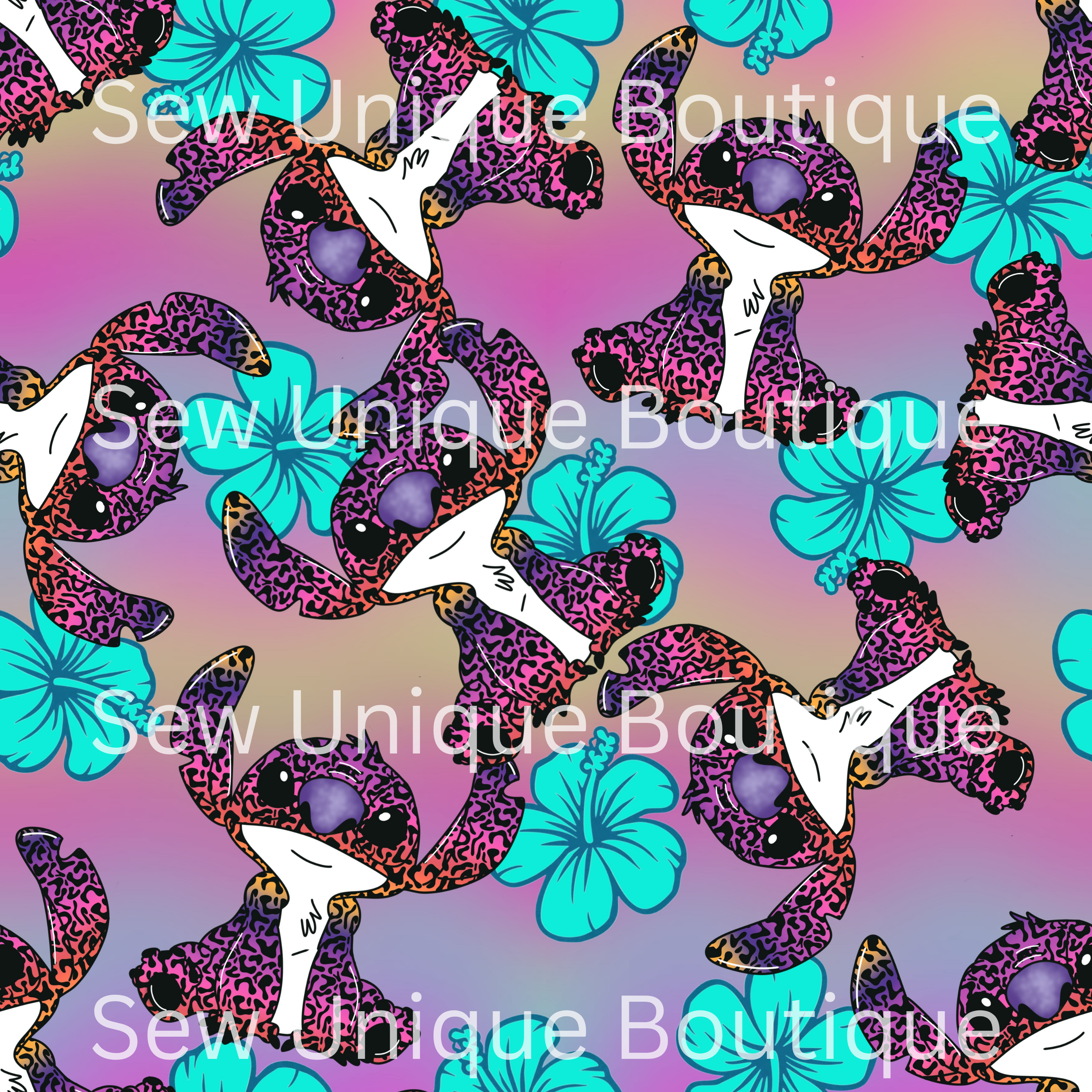 Seamless File #00280