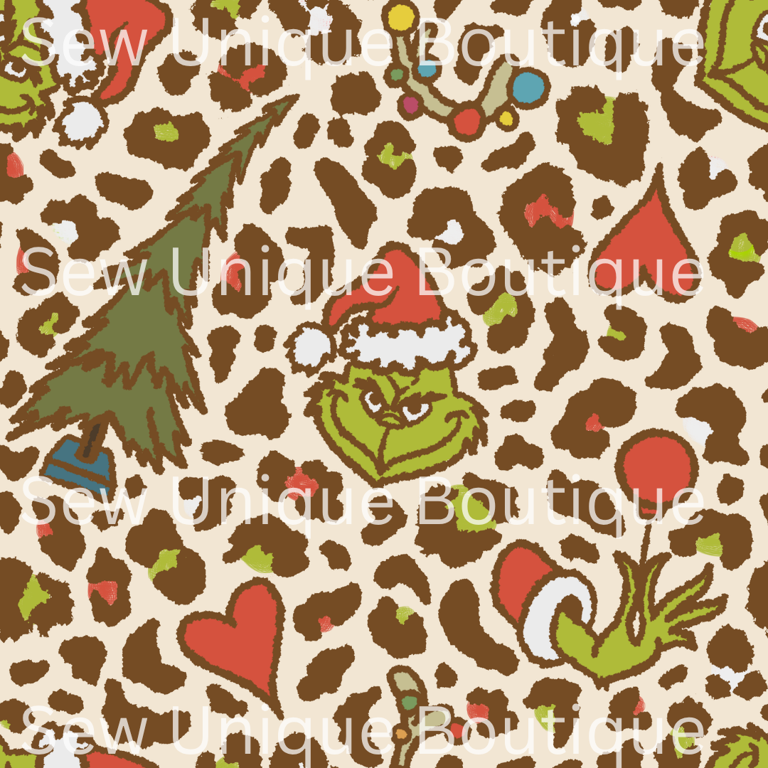 Seamless File #00780