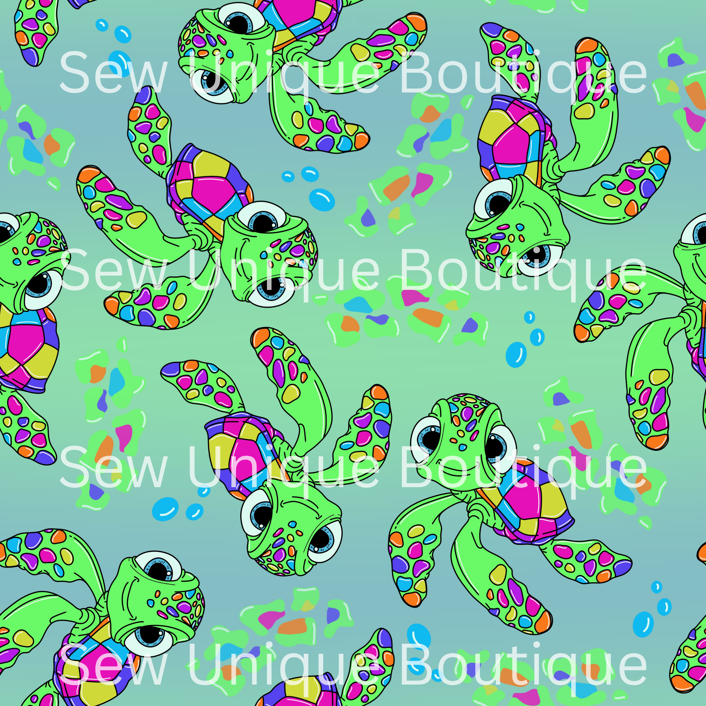 Seamless File #00281