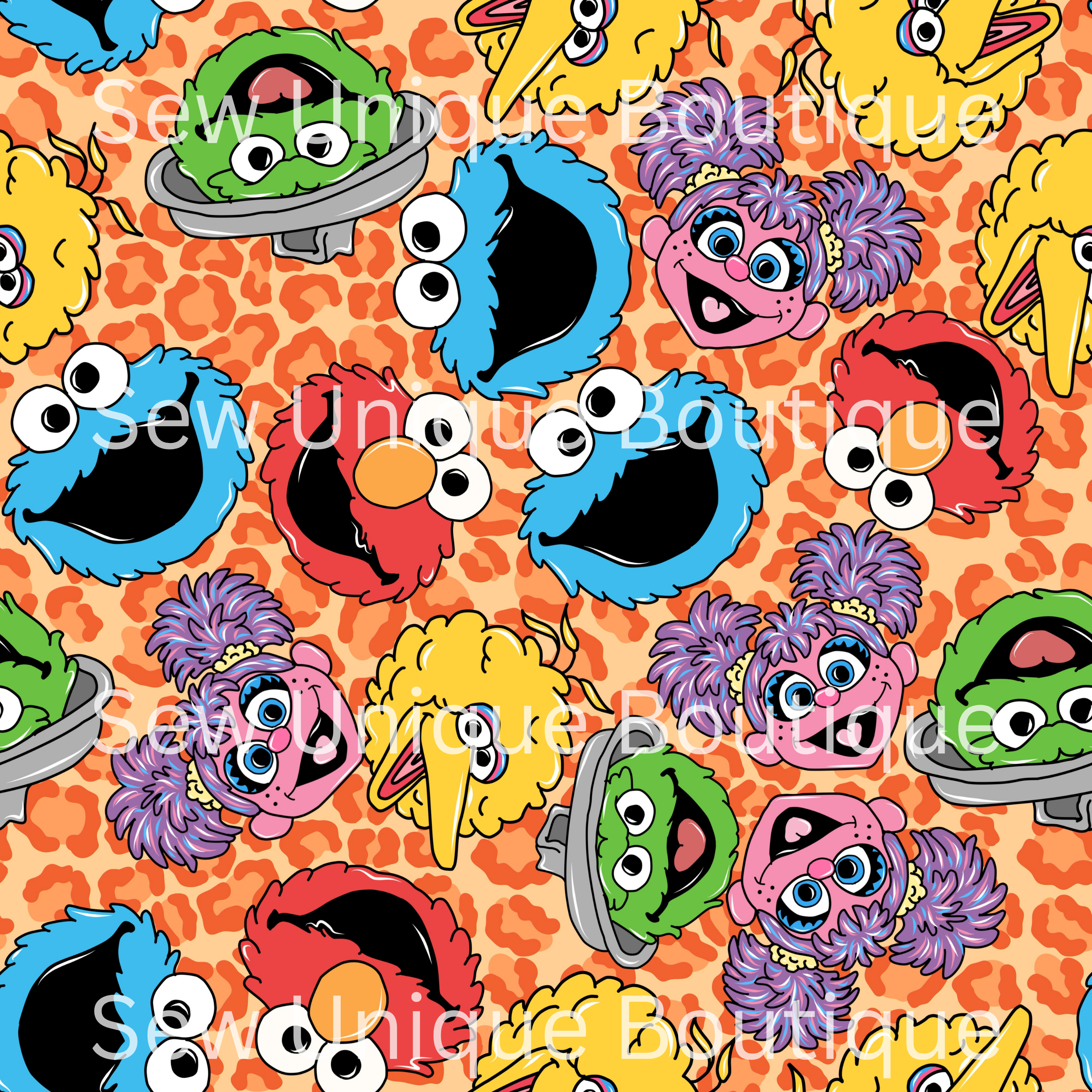Seamless File #00282