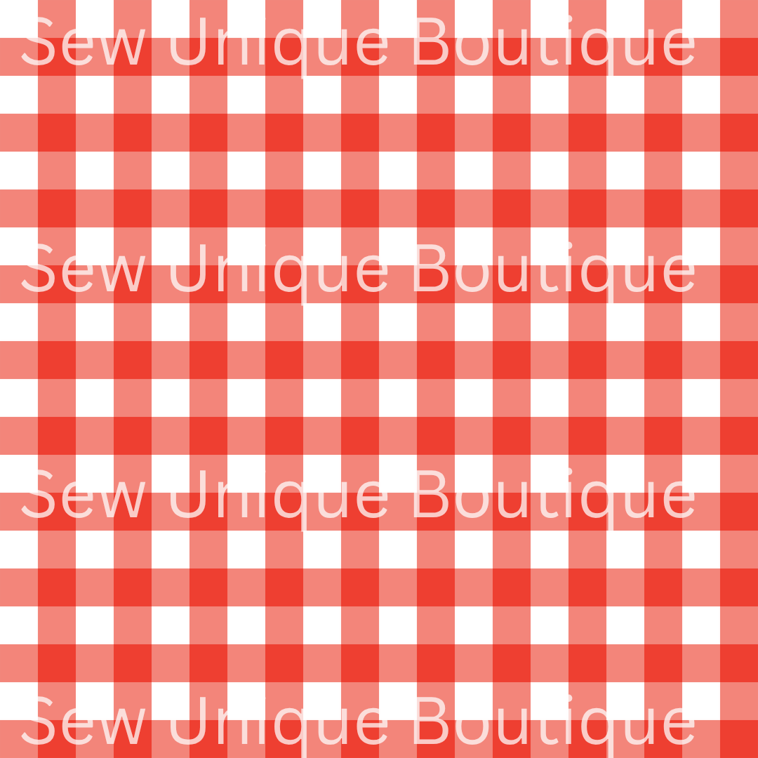 Seamless File #00783