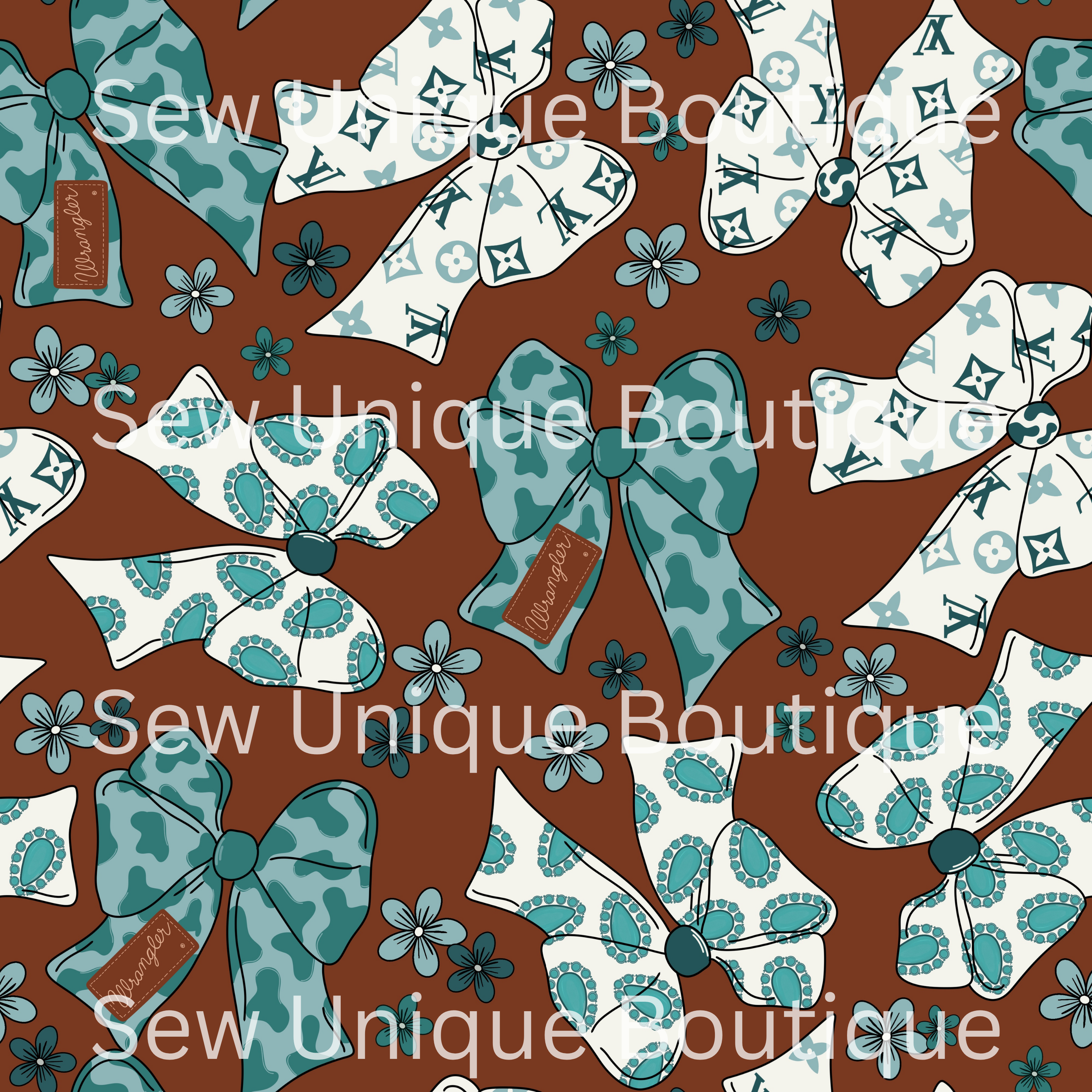 Seamless File #00284