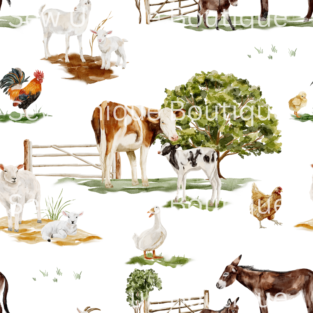 Seamless File #00784