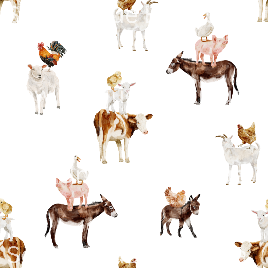 Seamless File #00785