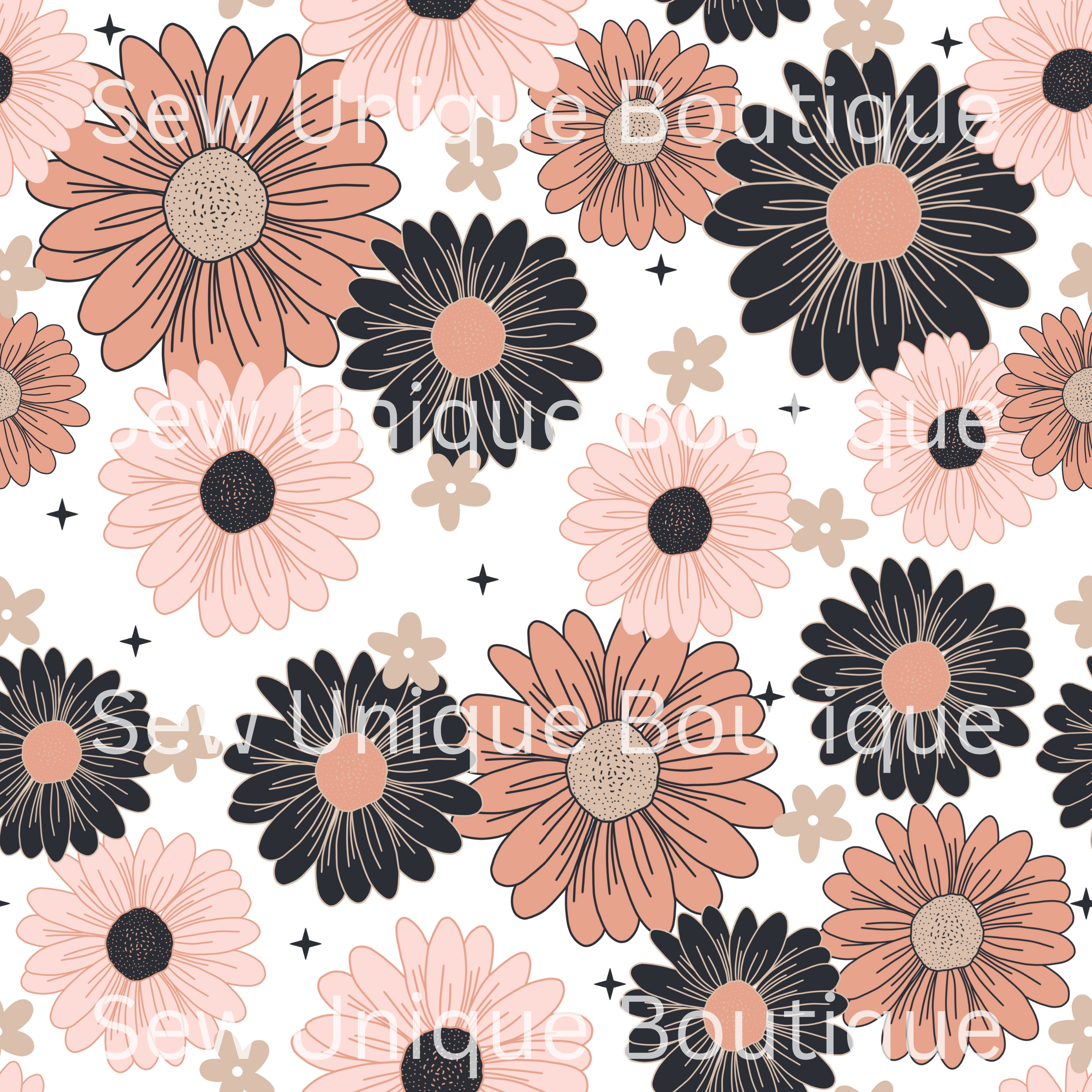 Seamless File #00286