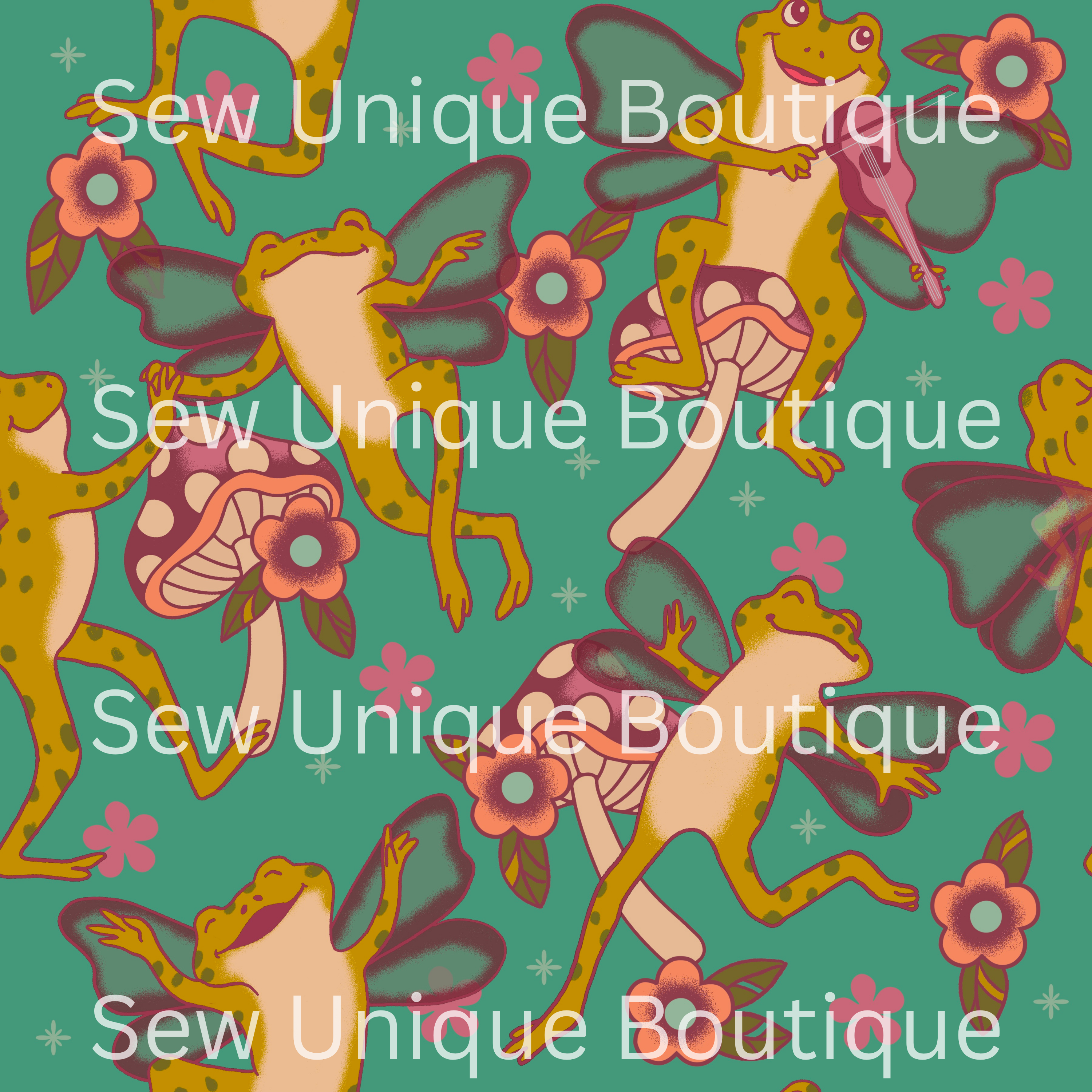 Seamless File #00287
