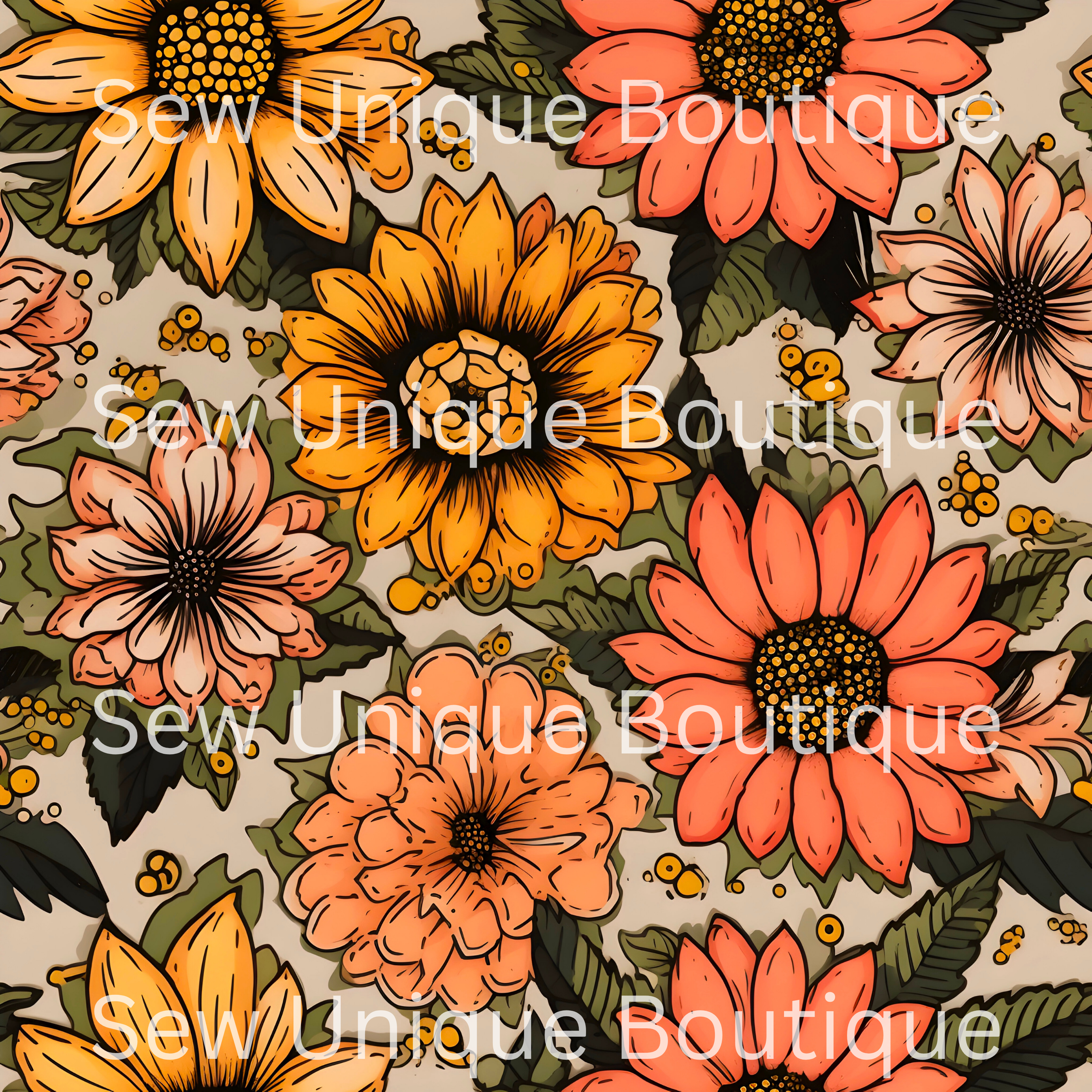 Seamless File #00289