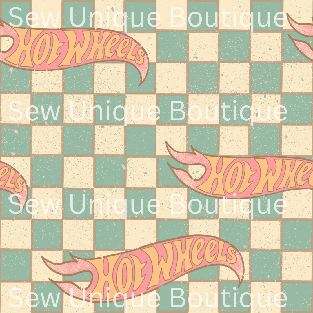 Seamless File #00789