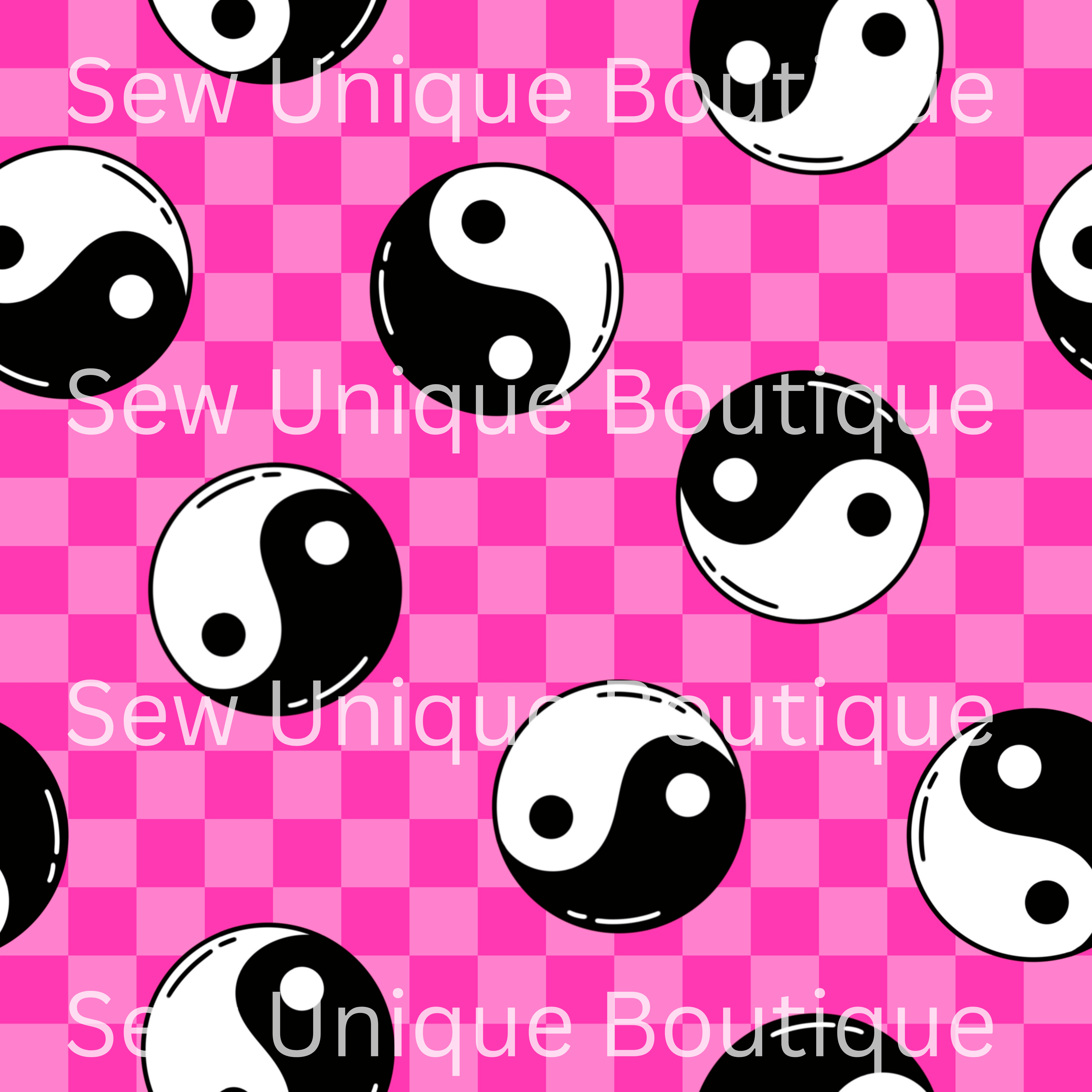 Seamless File #01028