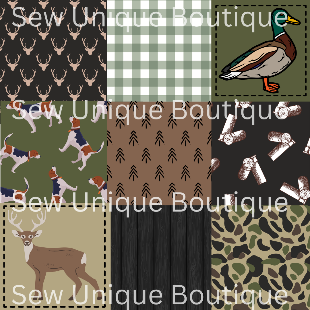 Seamless File #00528