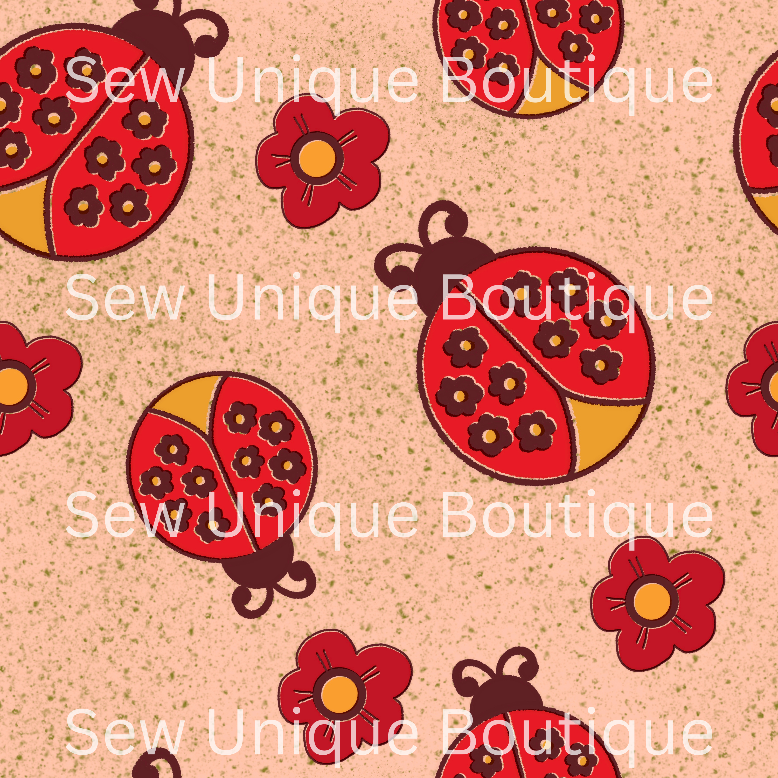 Seamless File #00290