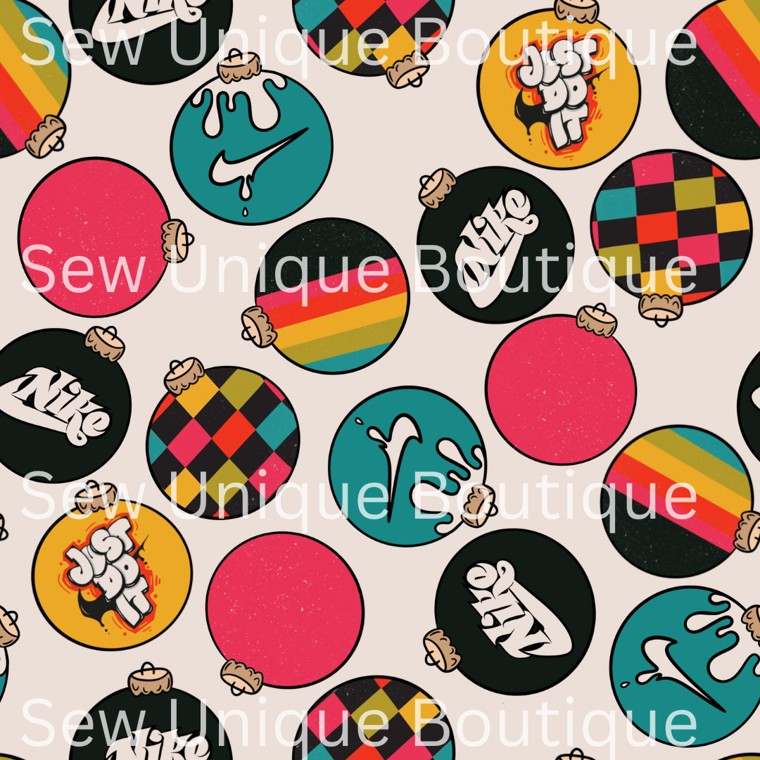 Seamless File #00790