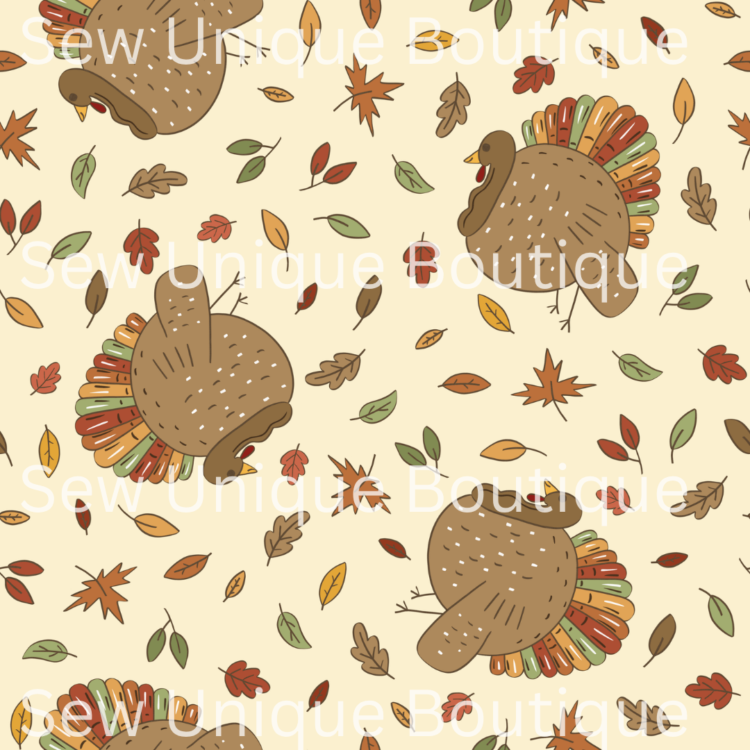 Seamless File #00791