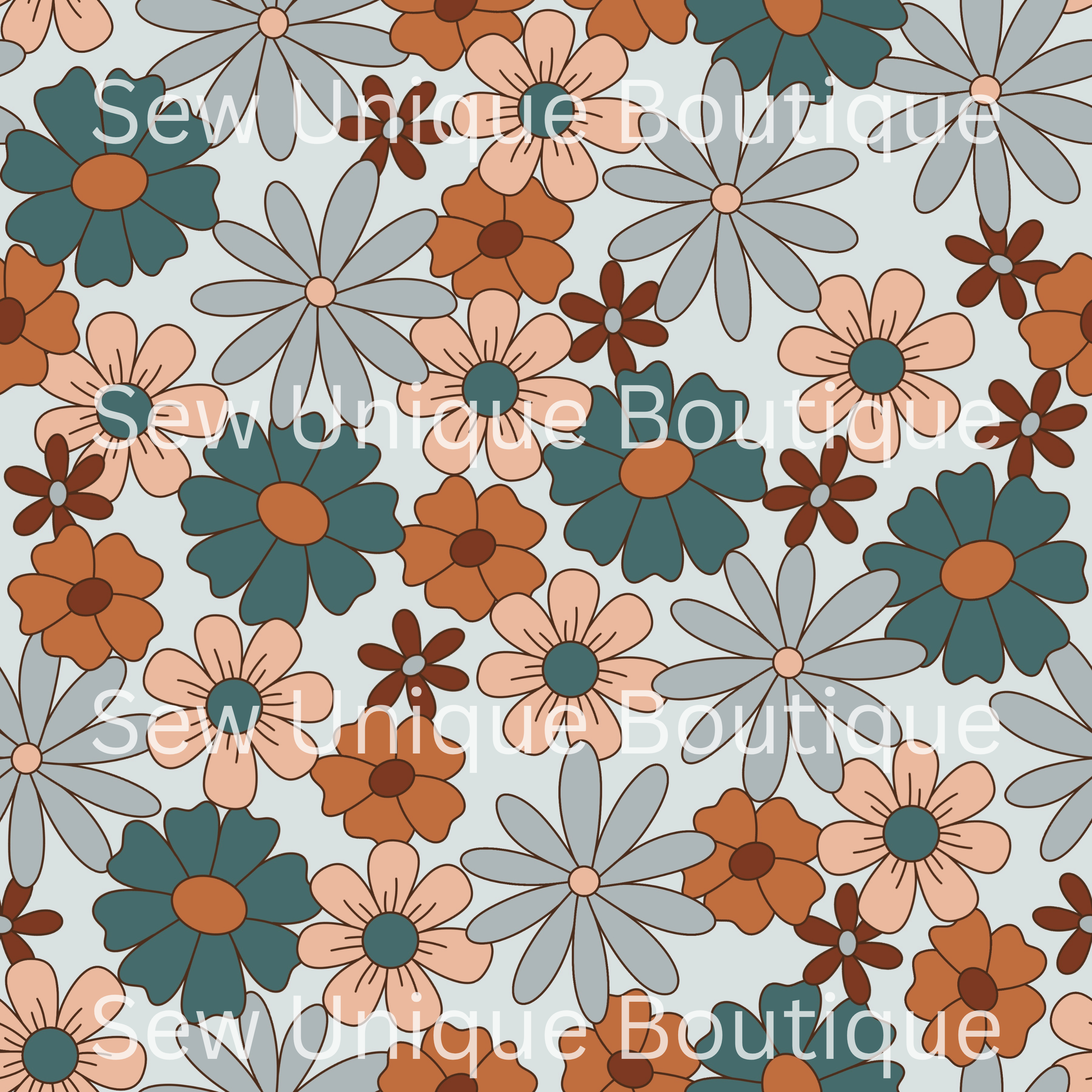 Seamless File #00292