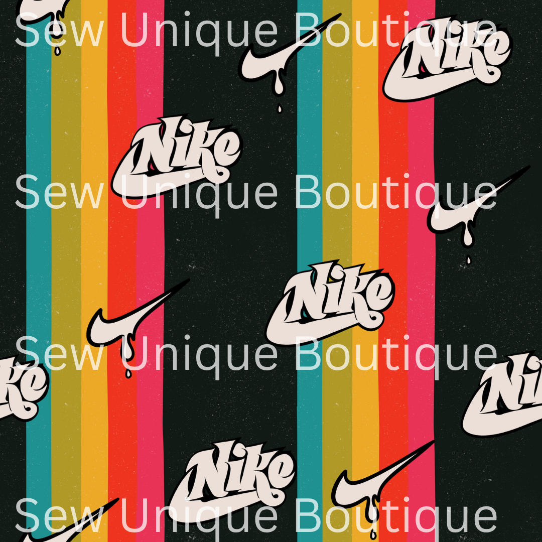 Seamless File #00792