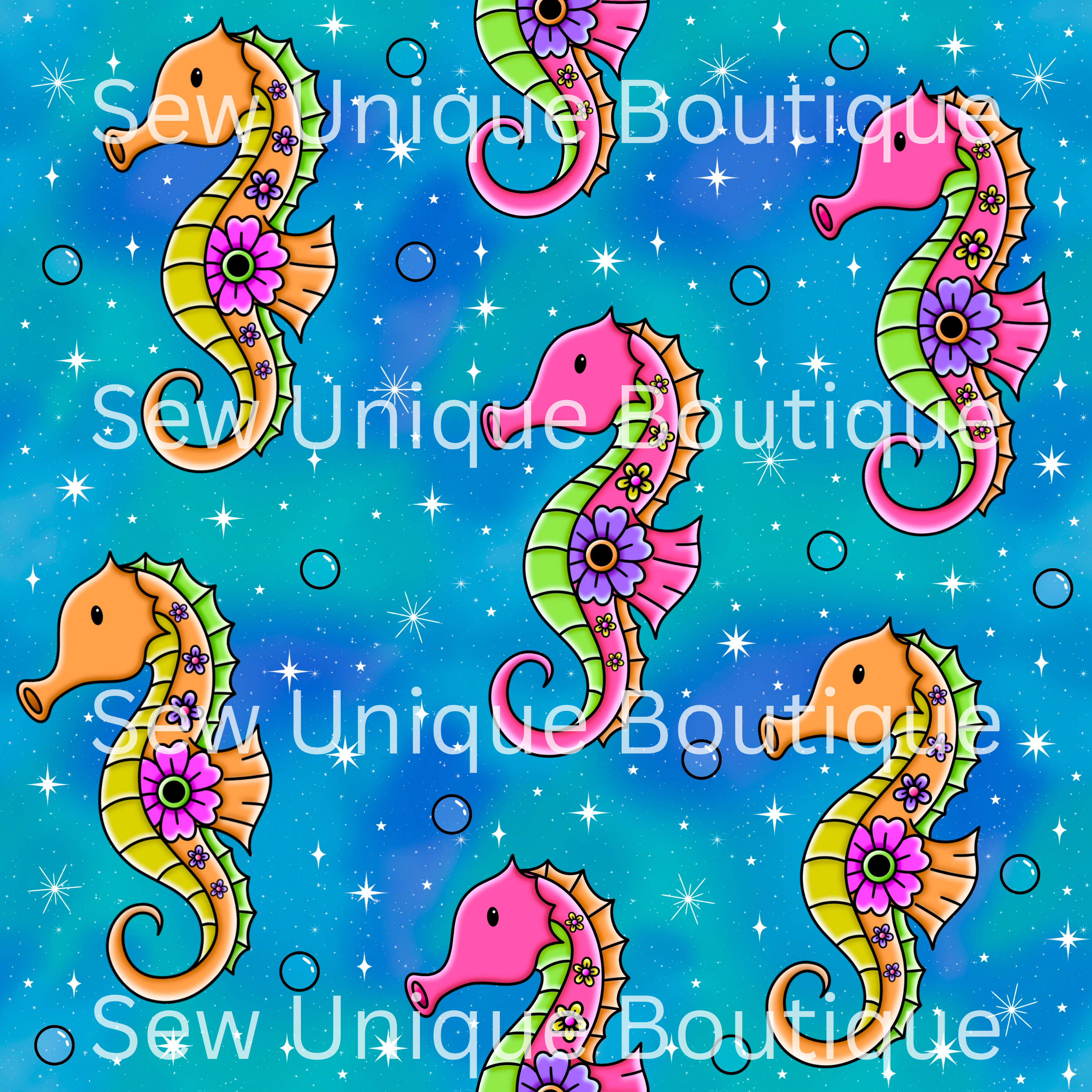 Seamless File #00293