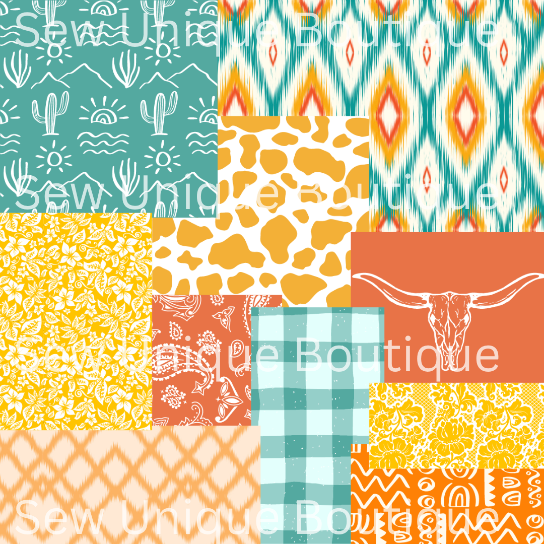 Seamless File #00794
