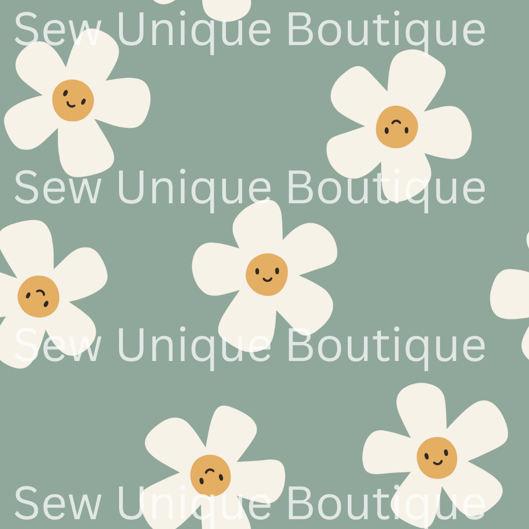 Seamless File #00795