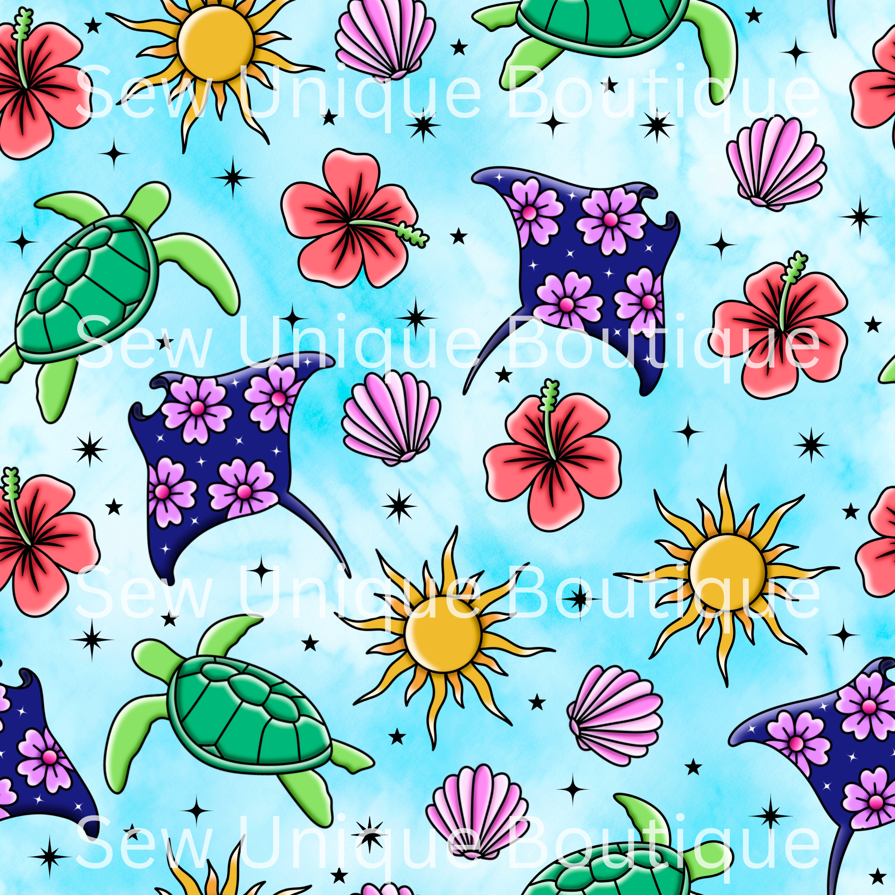Seamless File #00296