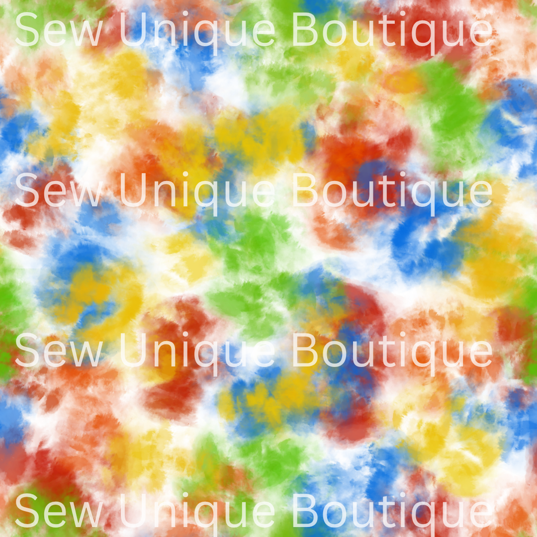 Seamless File #00796