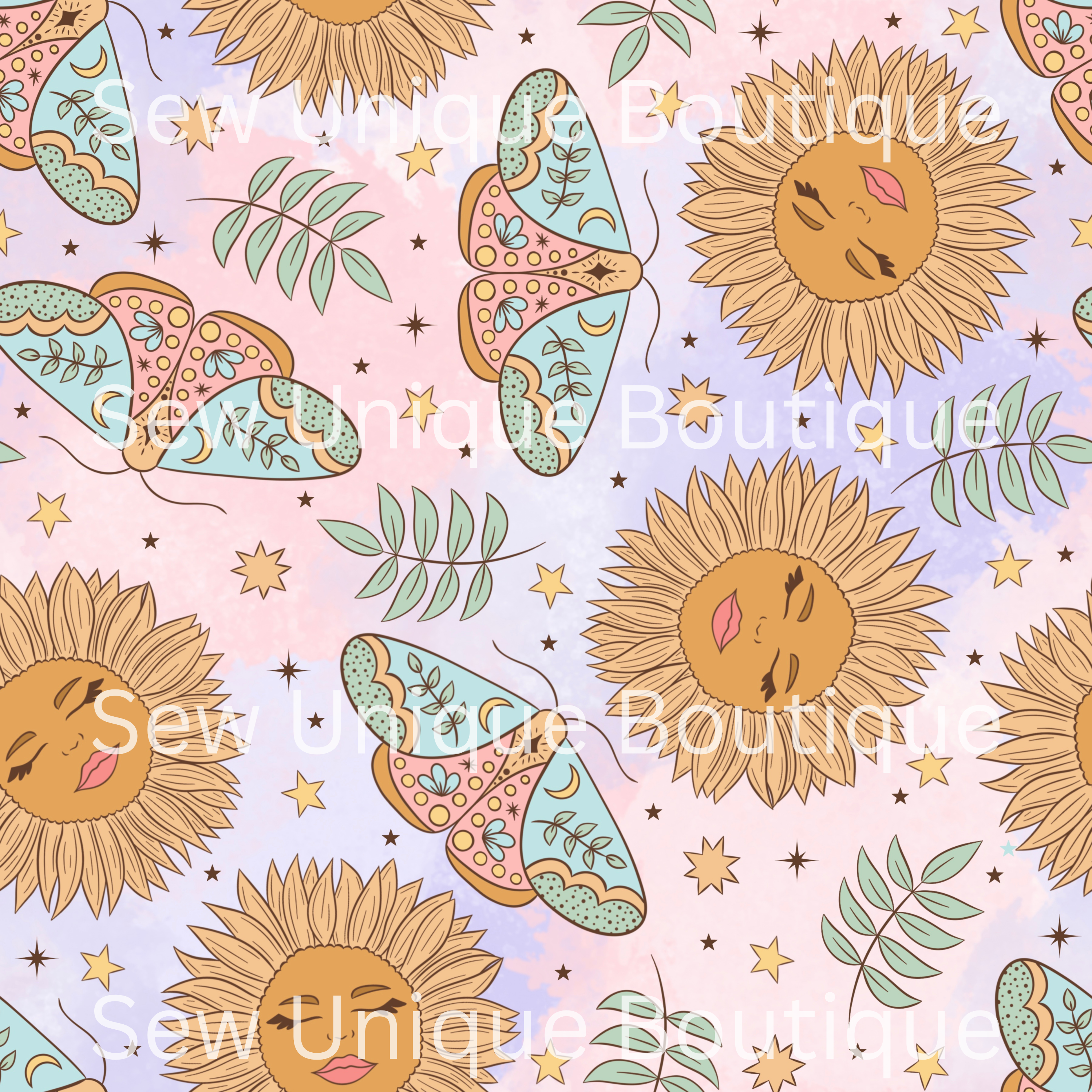 Seamless File #00297