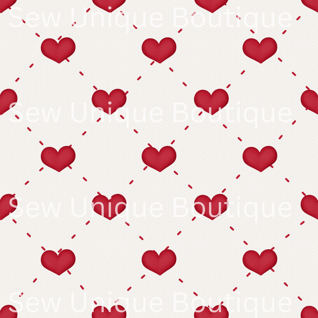 Seamless File #00797