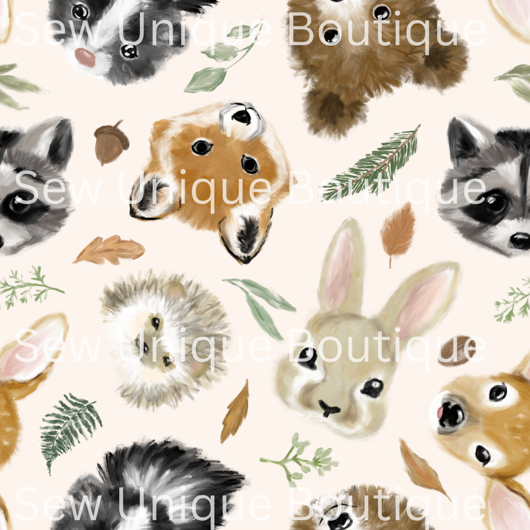Seamless File #00798