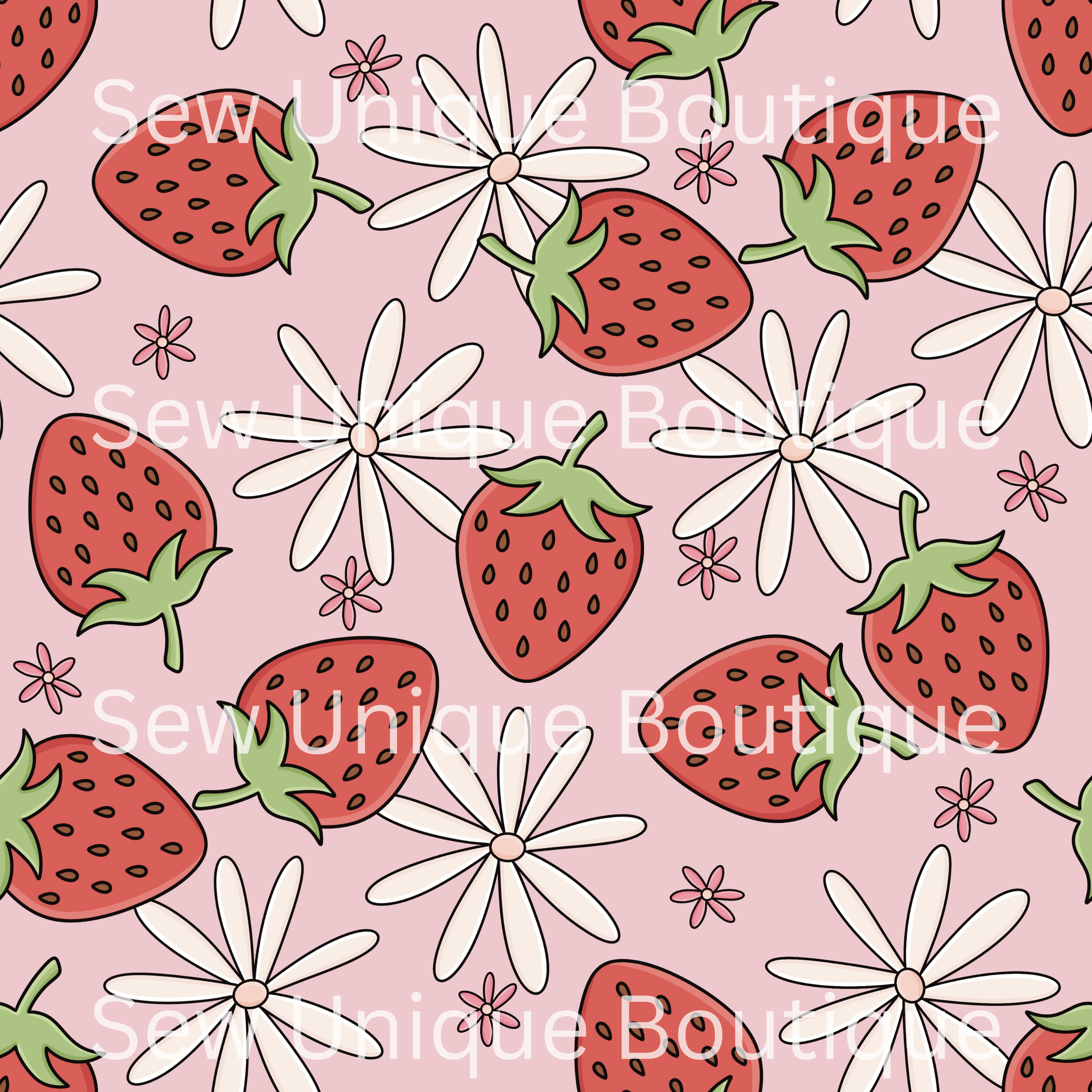 Seamless File #00299
