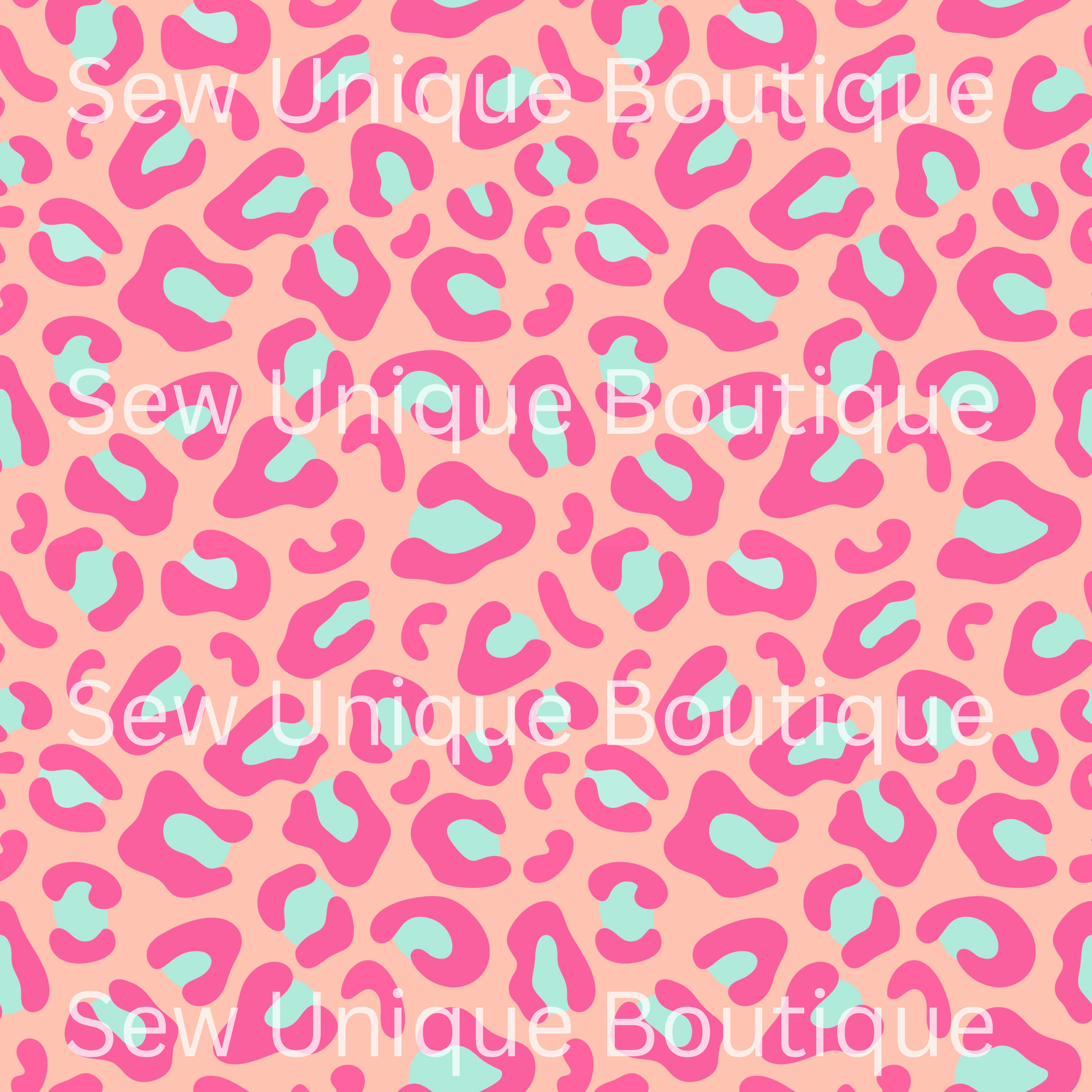 Seamless File #01029