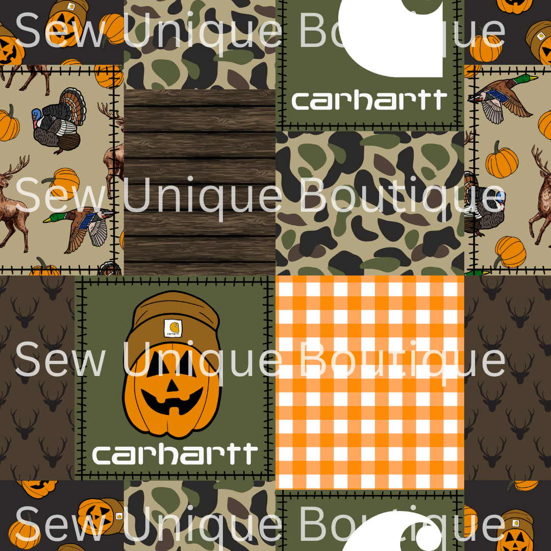 Seamless File #00502