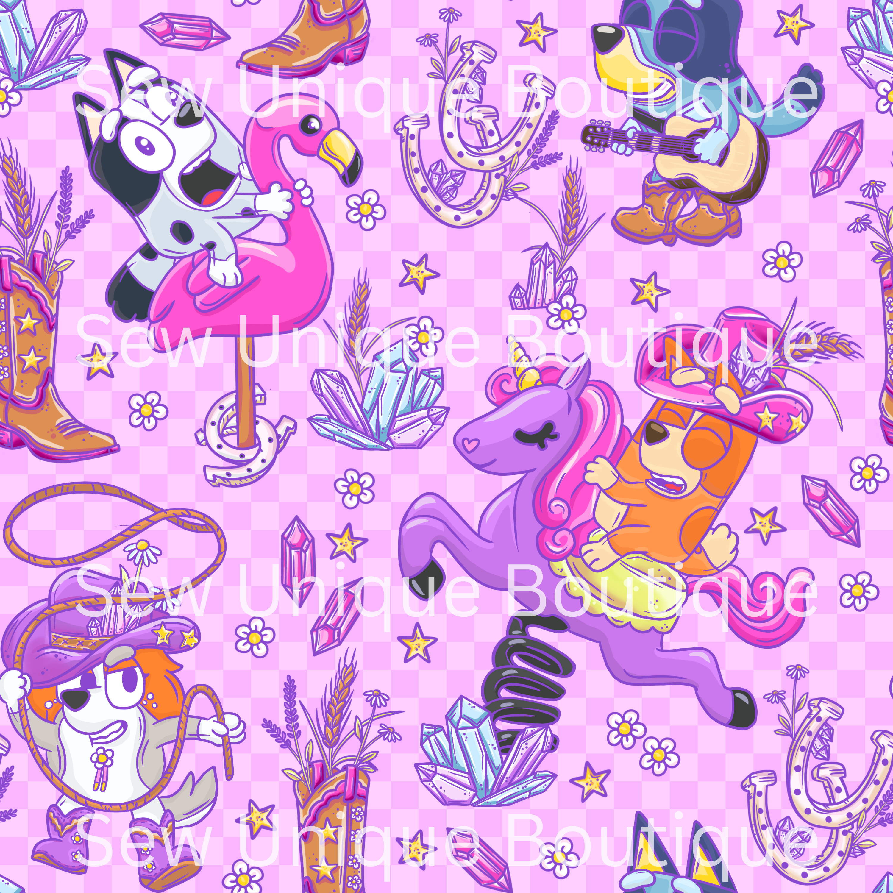Seamless File #00002