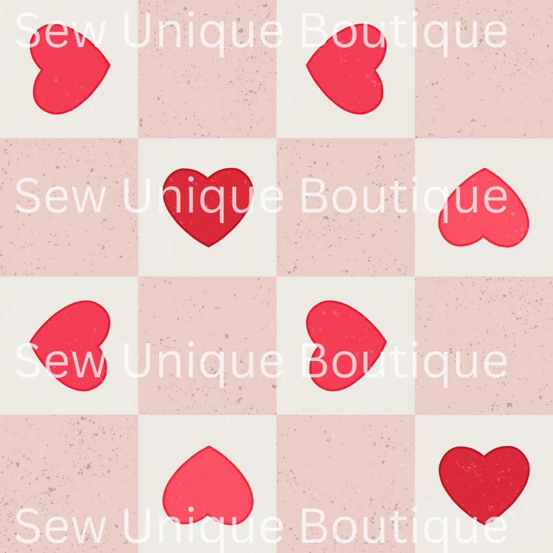 Seamless File #00800
