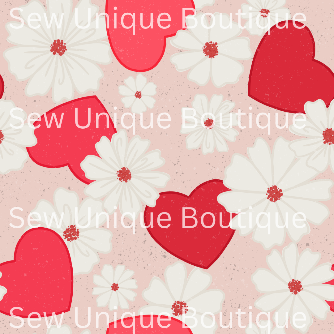 Seamless File #00802