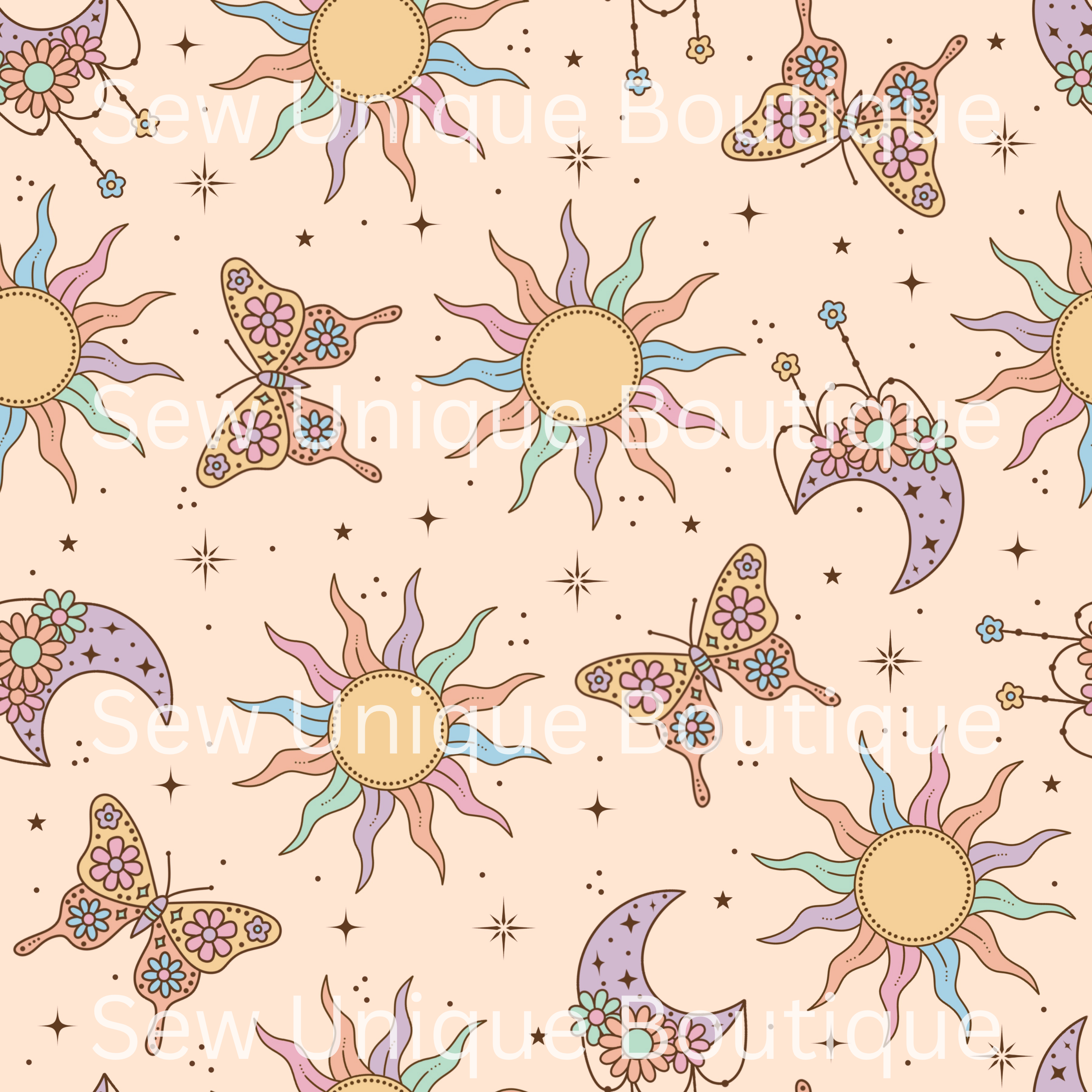 Seamless File #00303